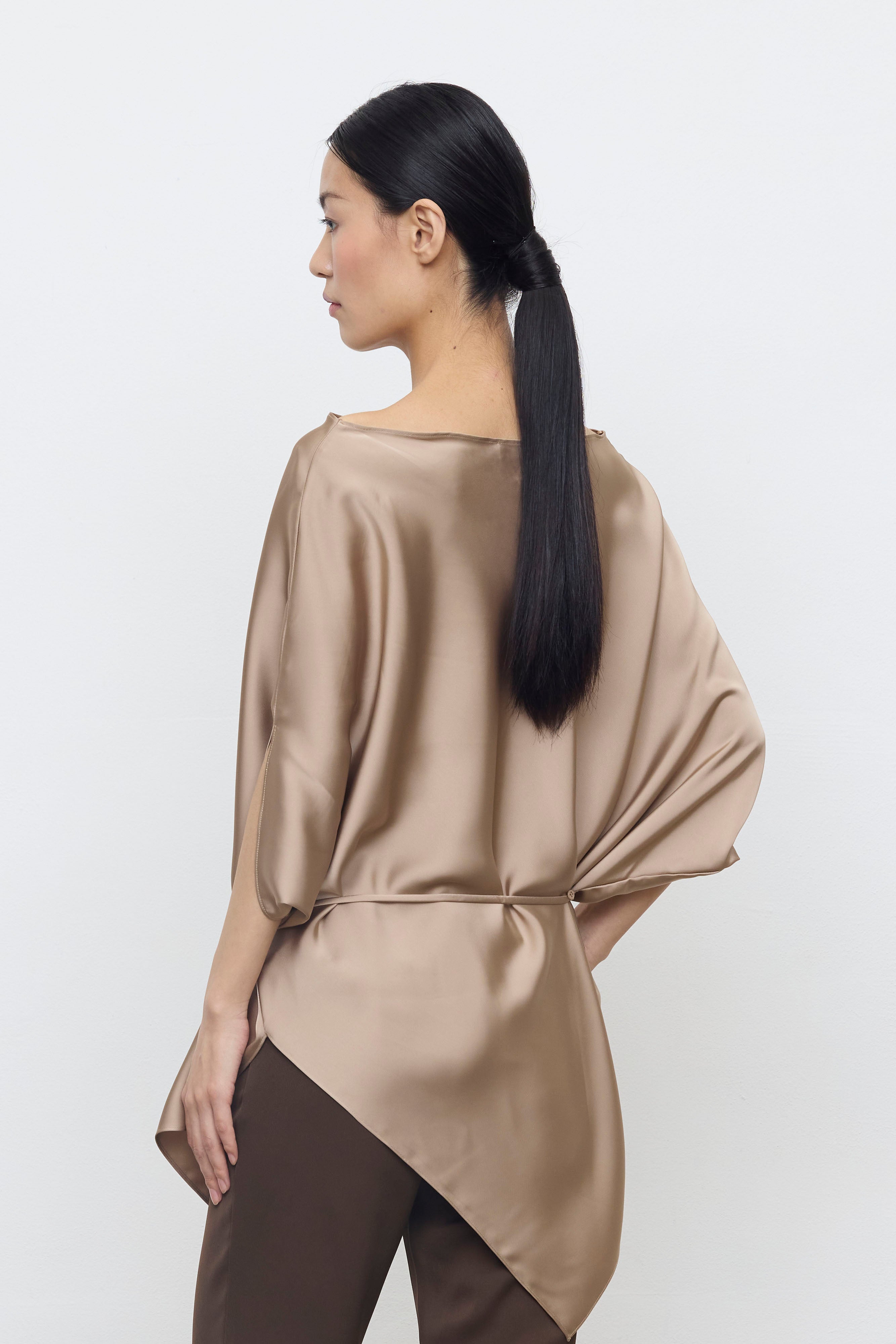 EFW260279 BLOUSE