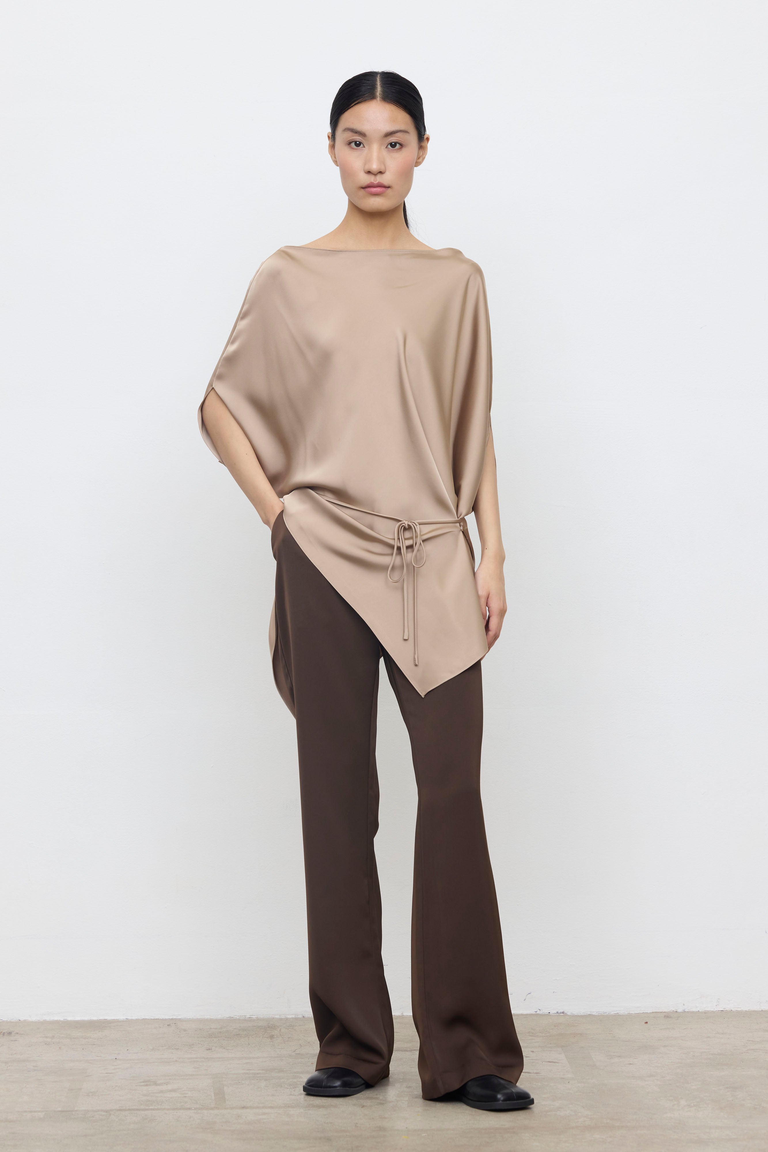 EFW260279 BLOUSE