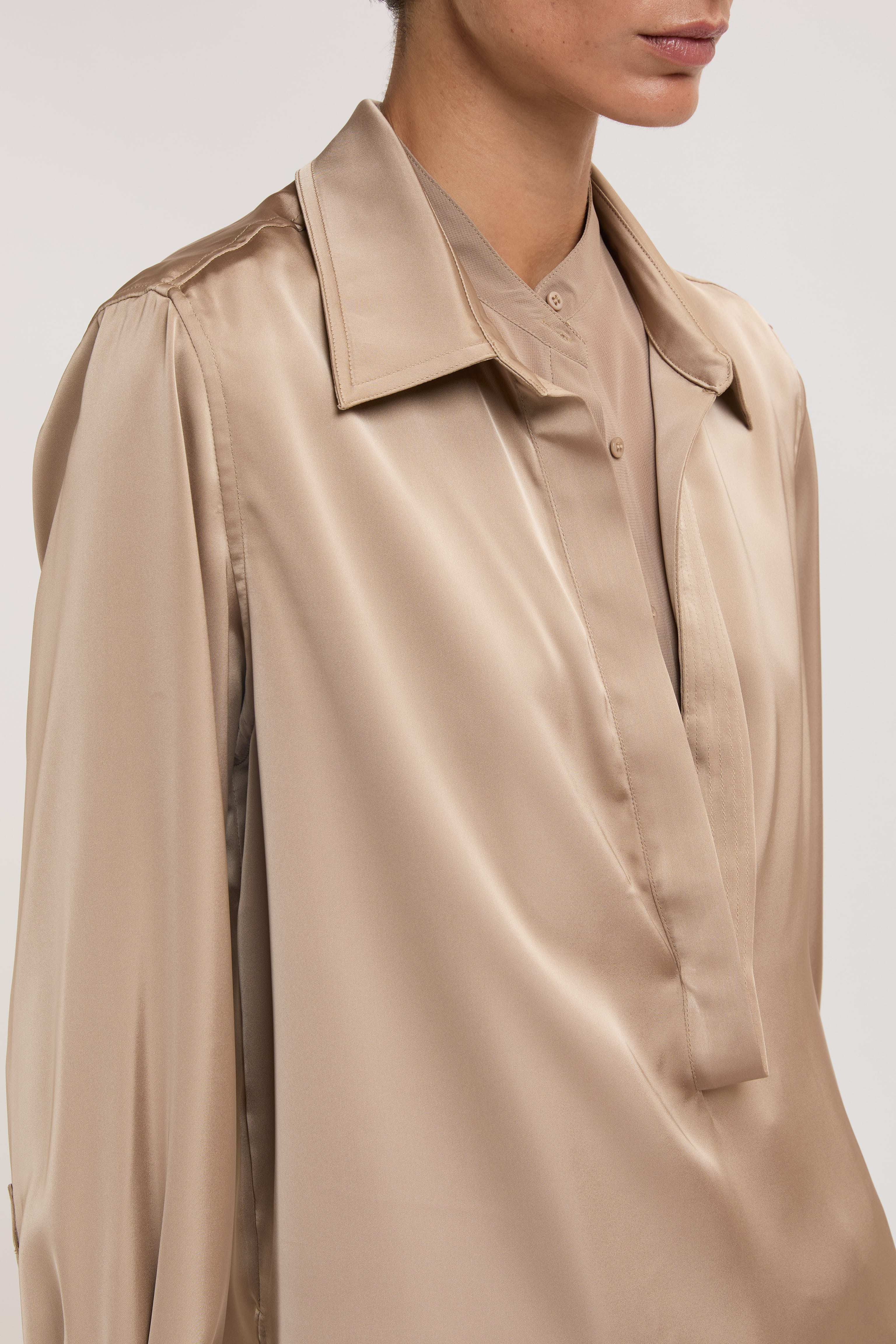 EFW260280 BLOUSE
