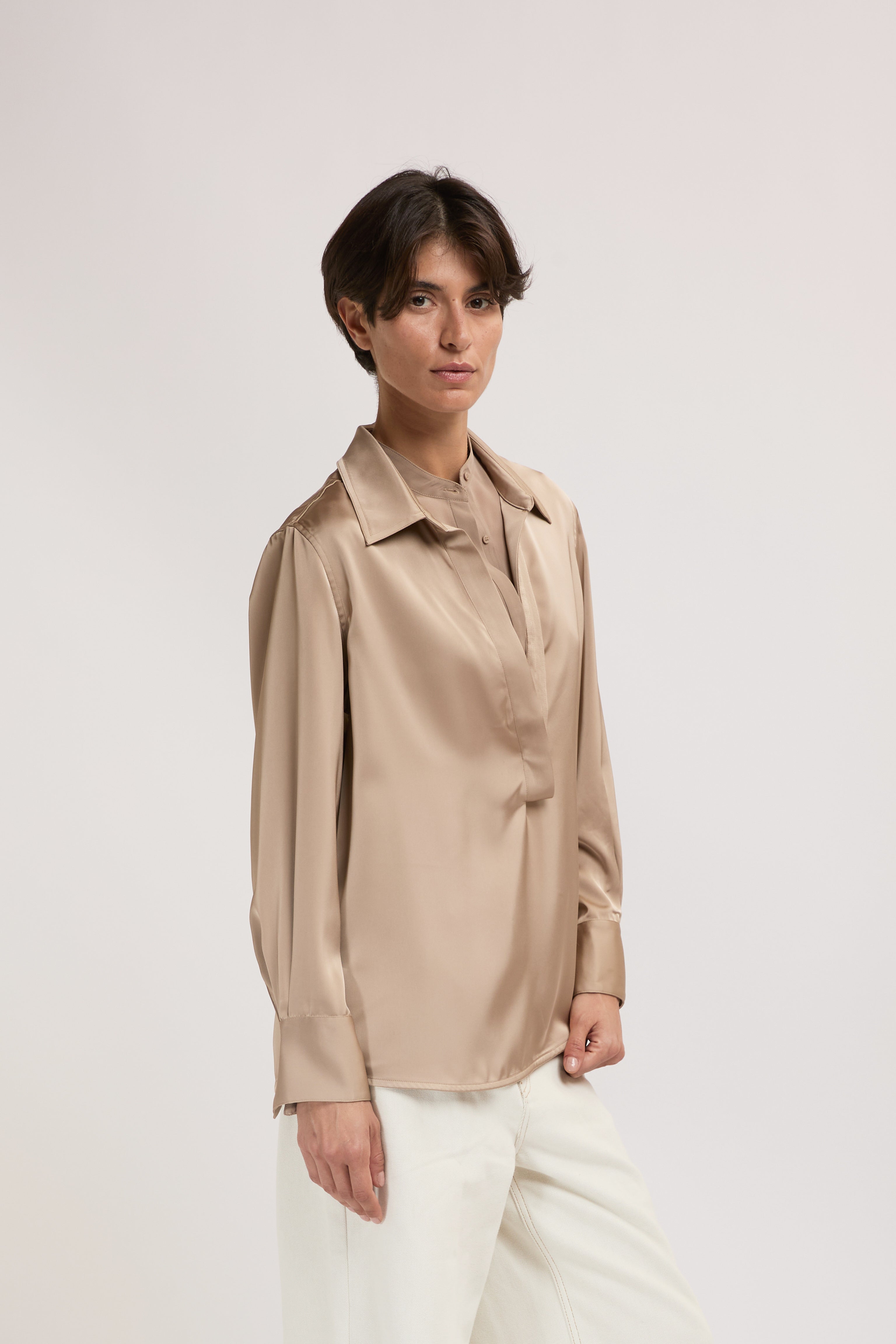 EFW260280 BLOUSE