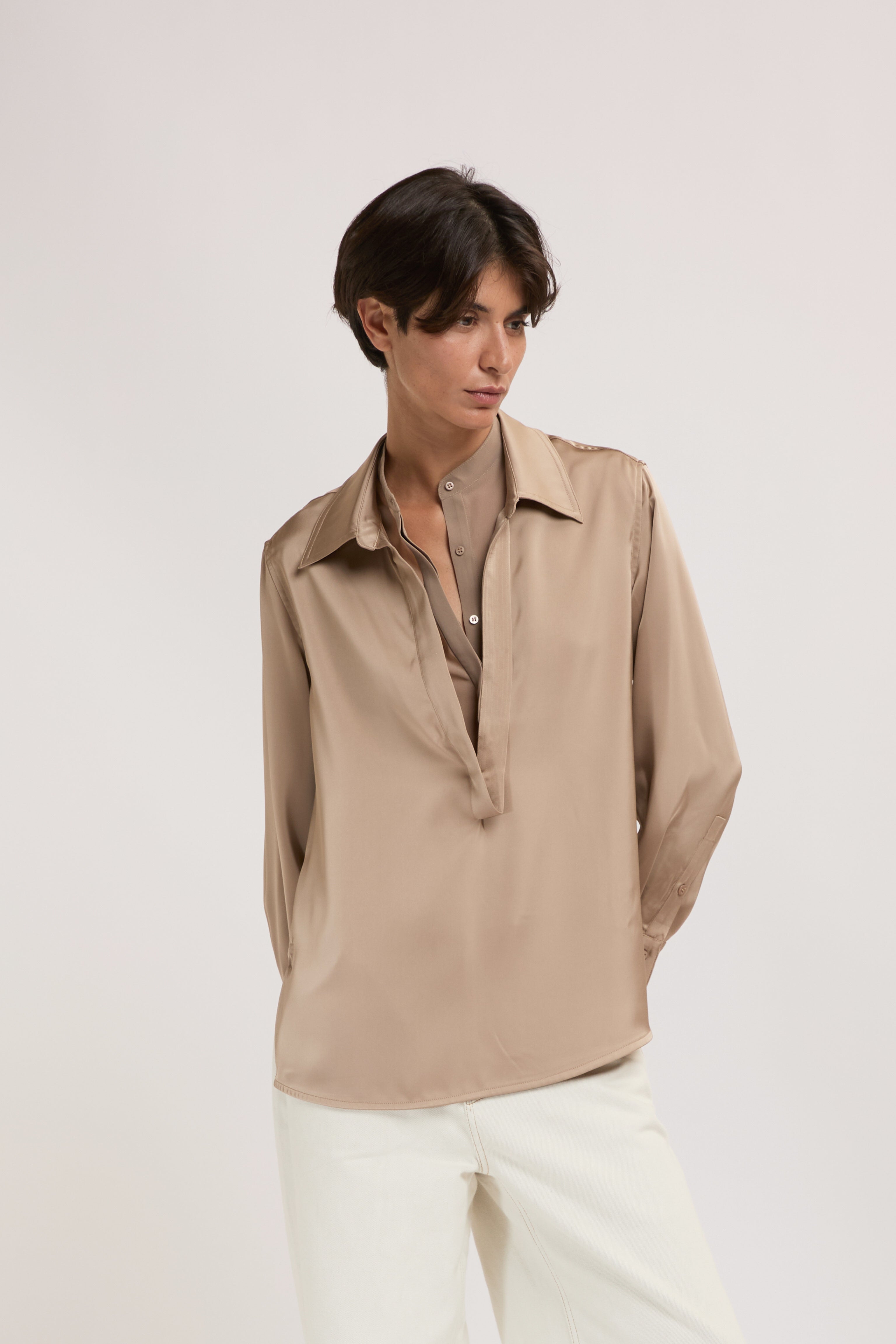 EFW260280 BLOUSE