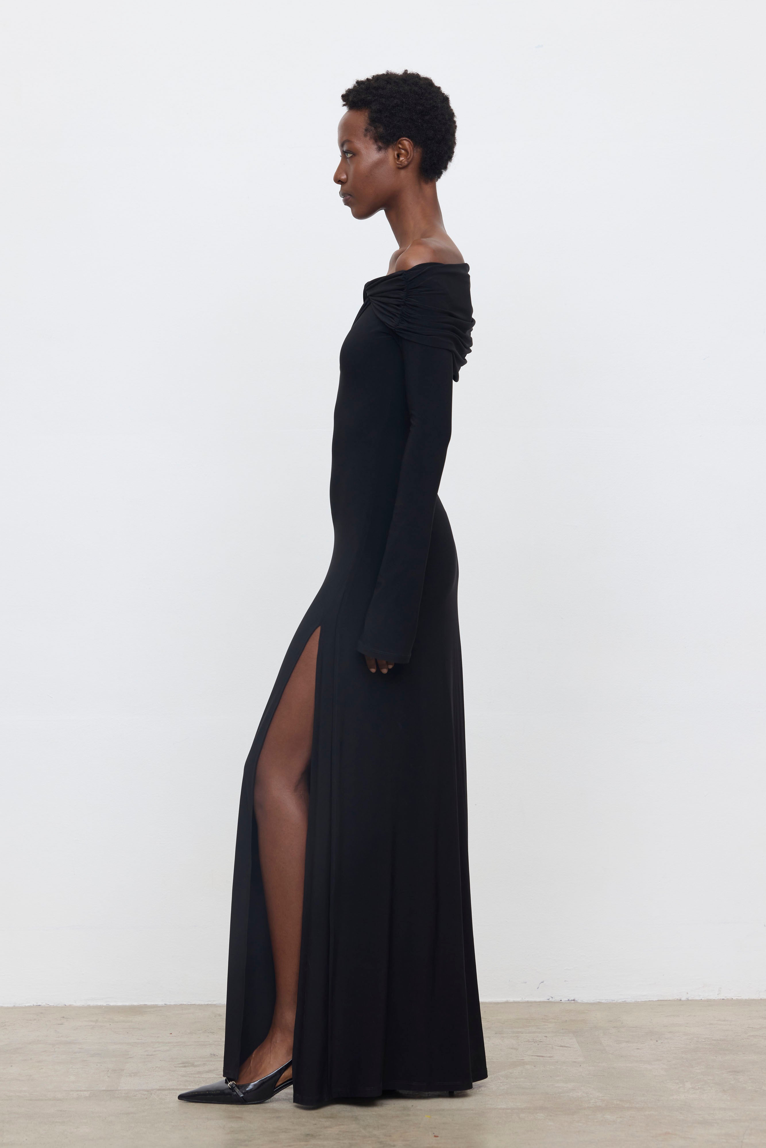 EFW260284 DRESS