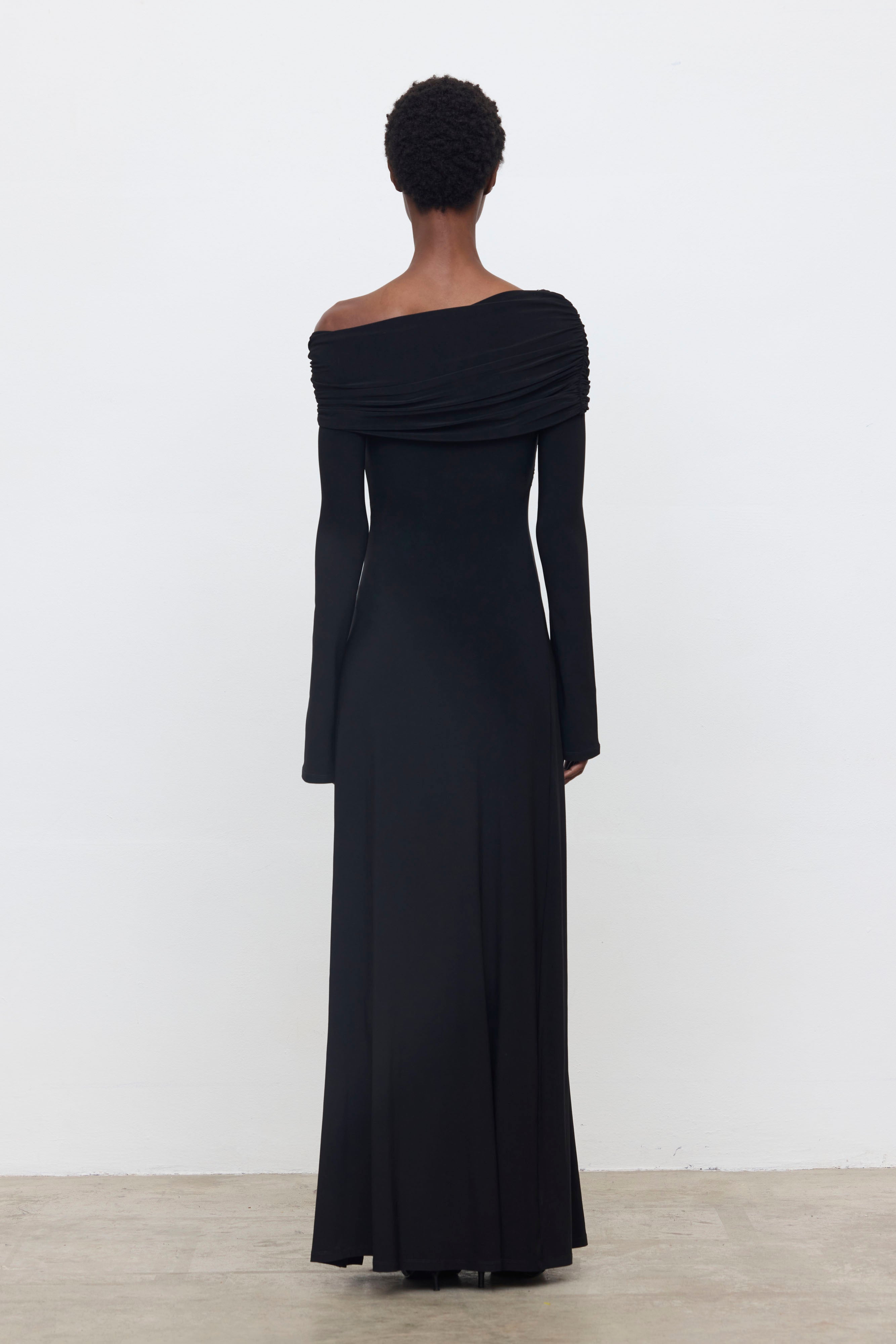 EFW260284 DRESS
