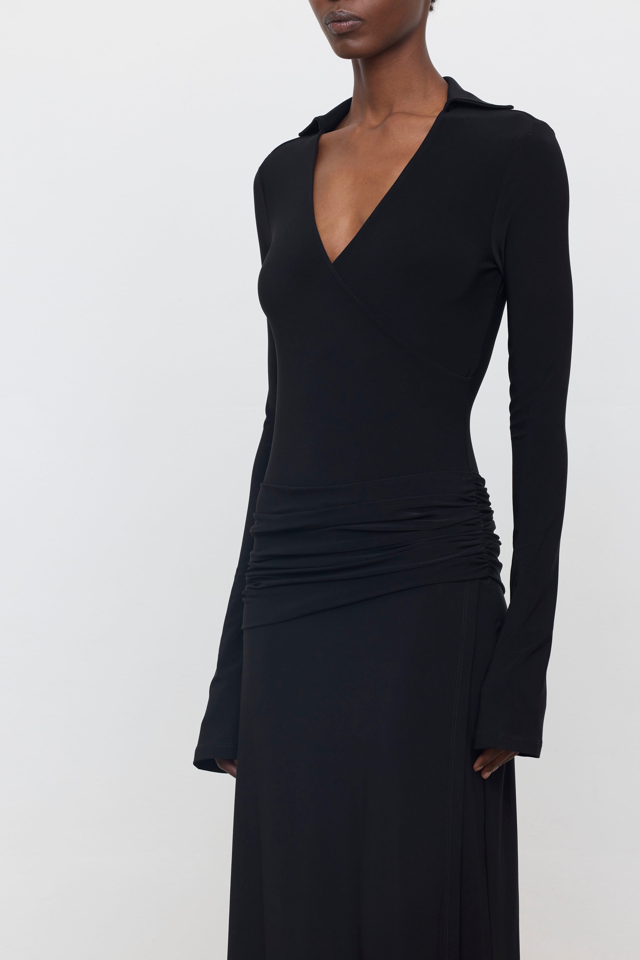 EFW260285 DRESS