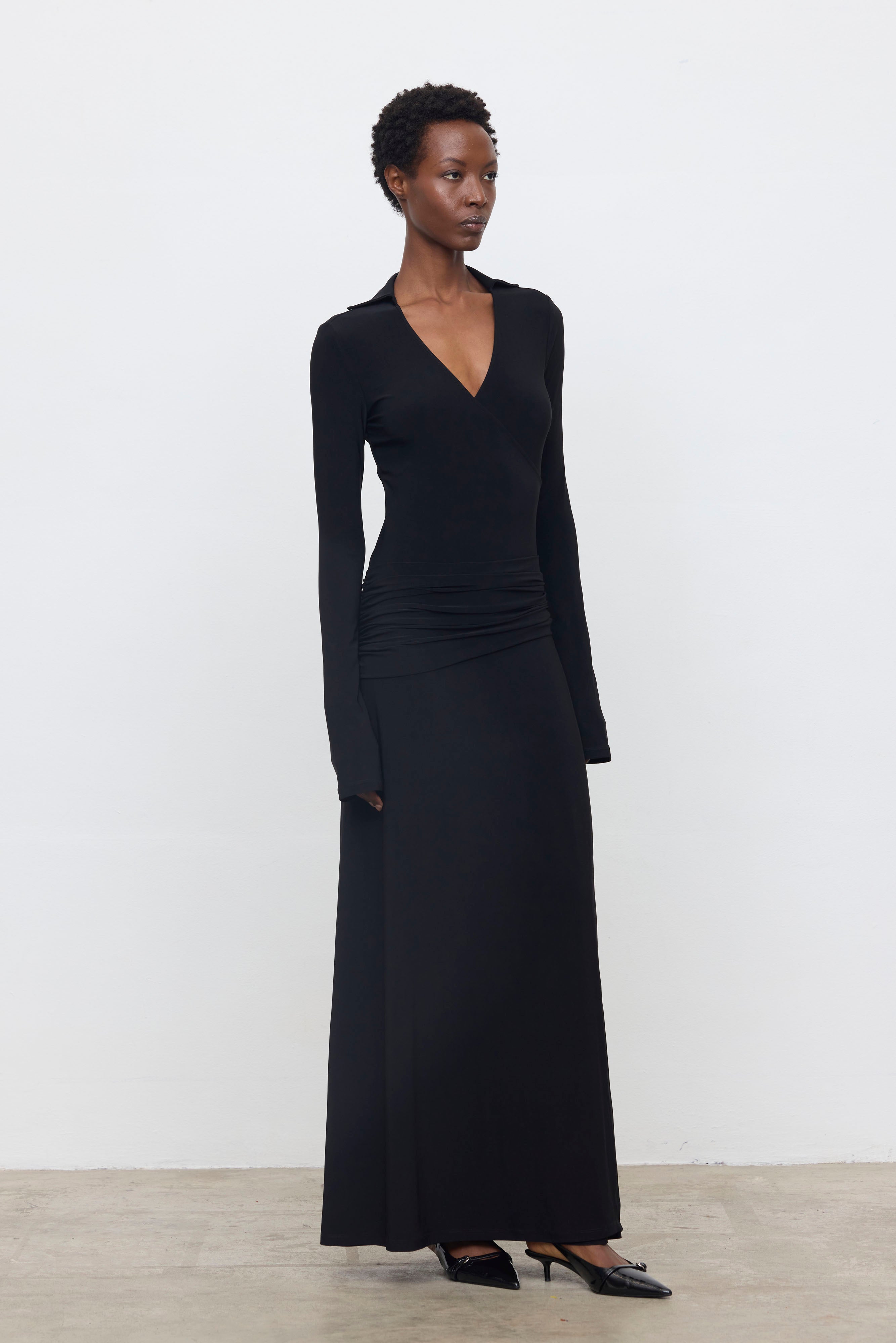 EFW260285 DRESS