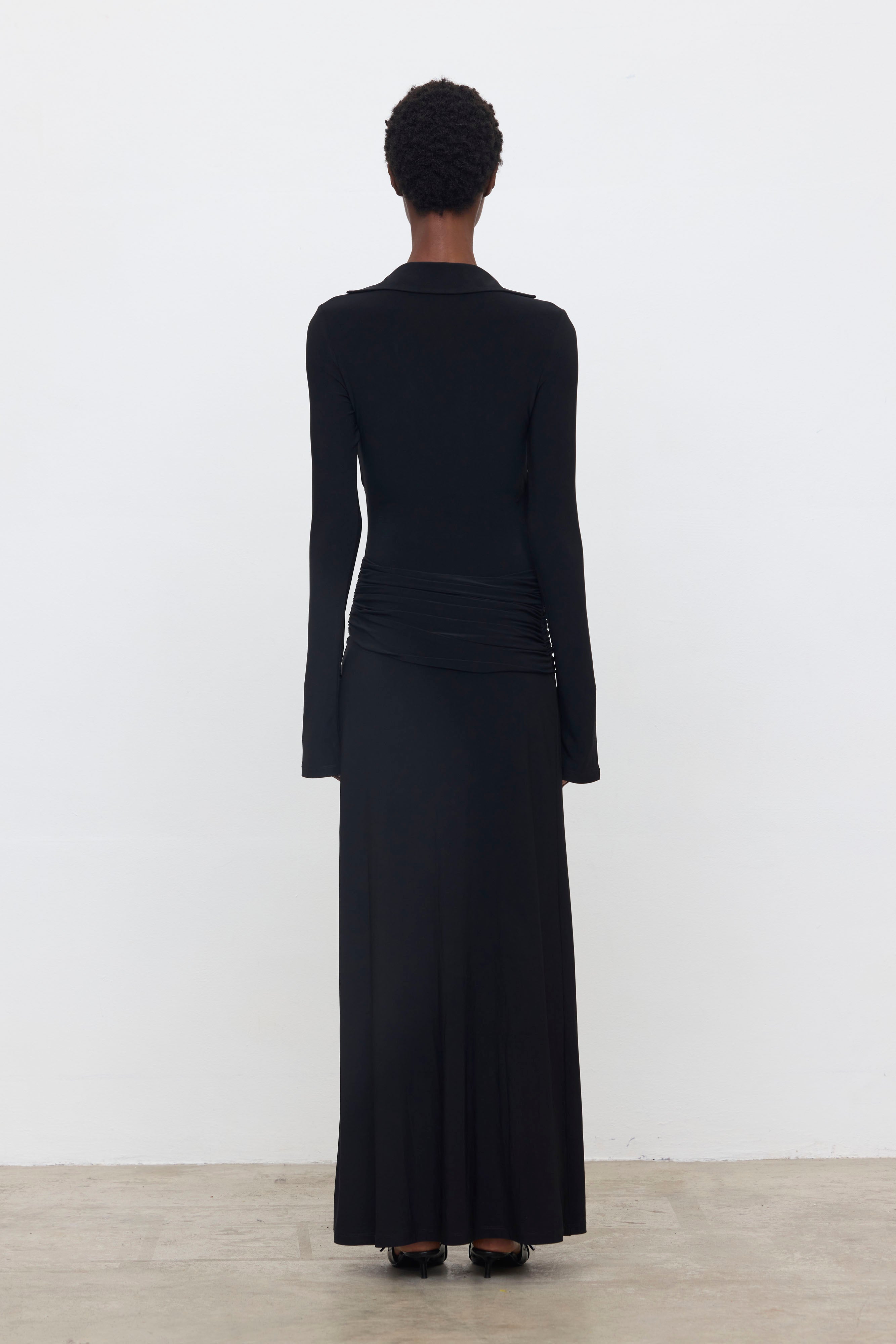 EFW260285 DRESS