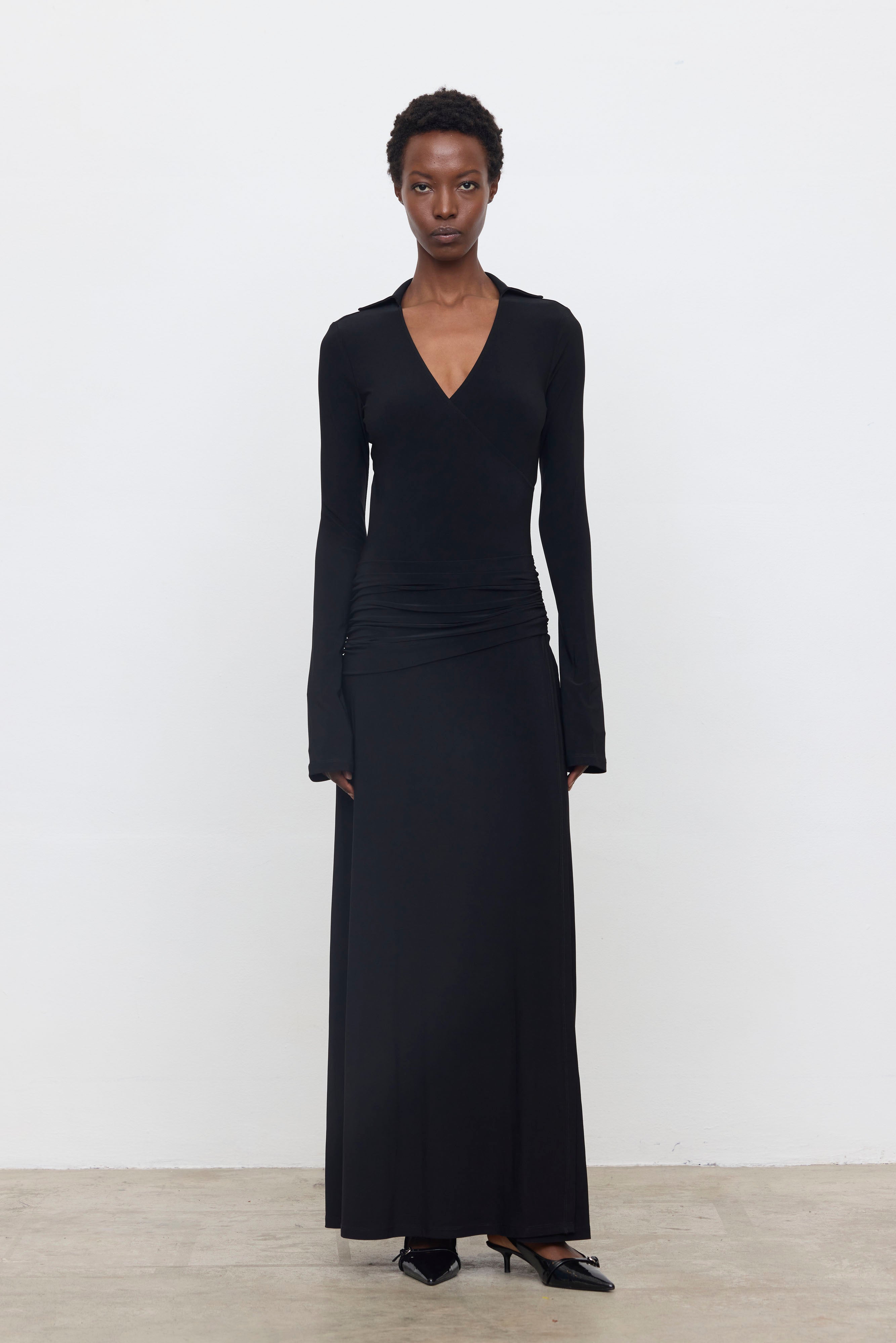 EFW260285 DRESS