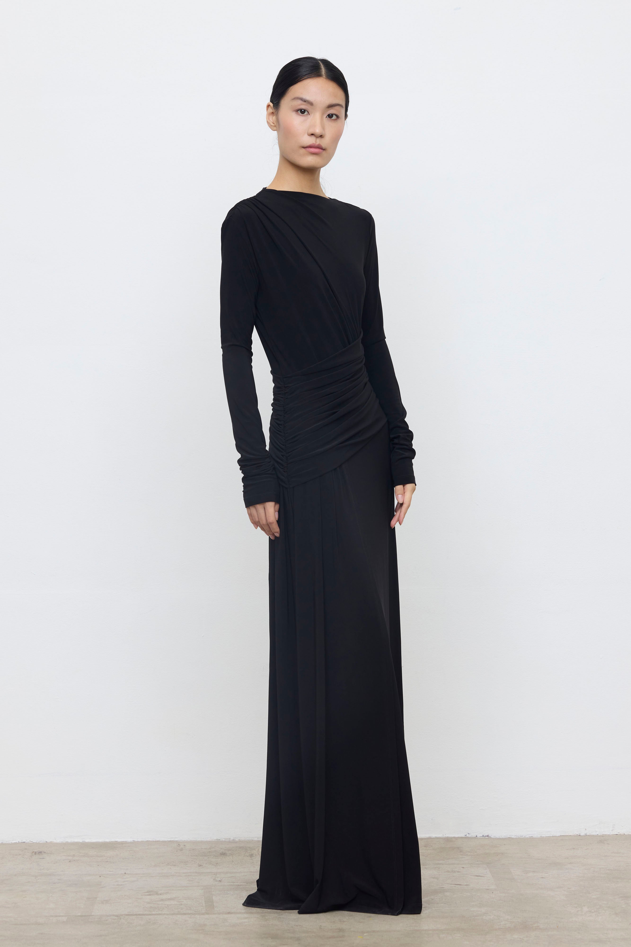 EFW260287 DRESS