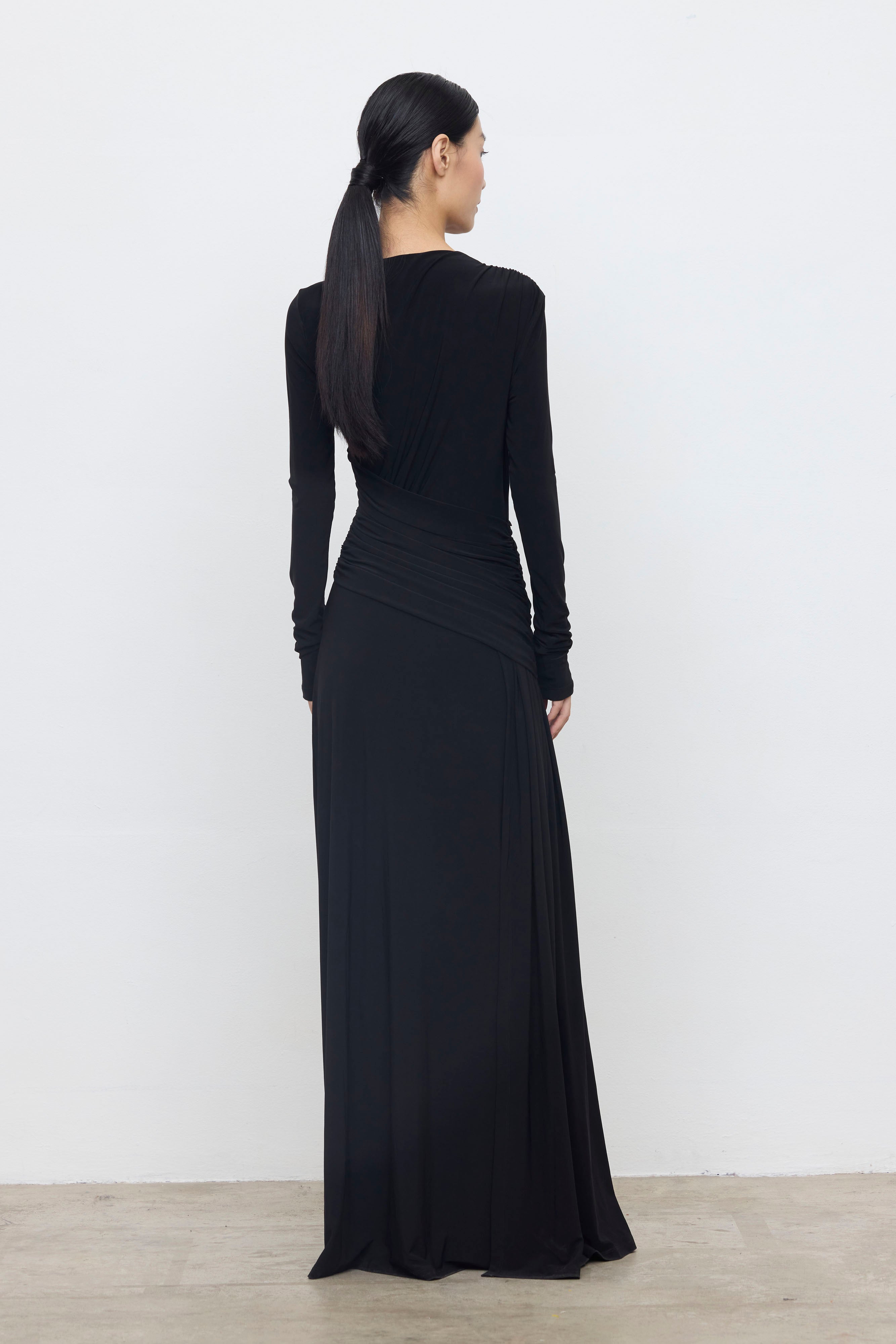 EFW260287 DRESS