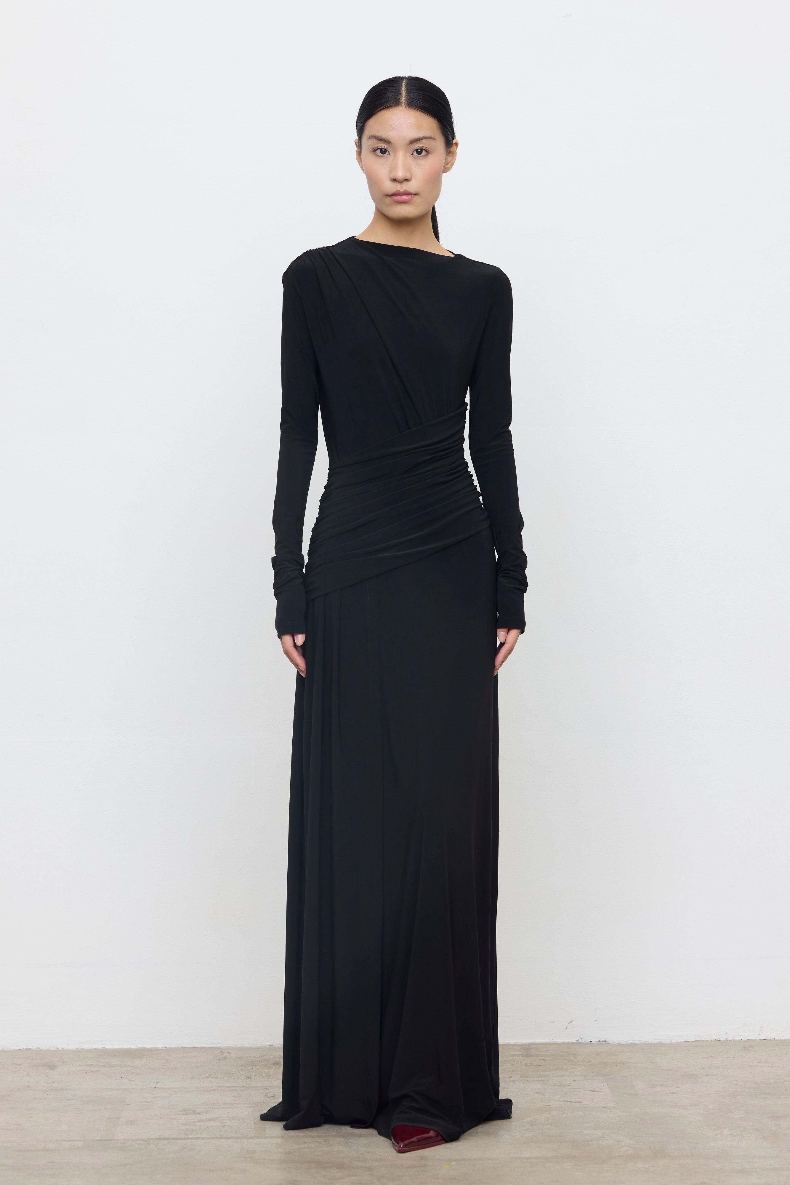 EFW260287 DRESS