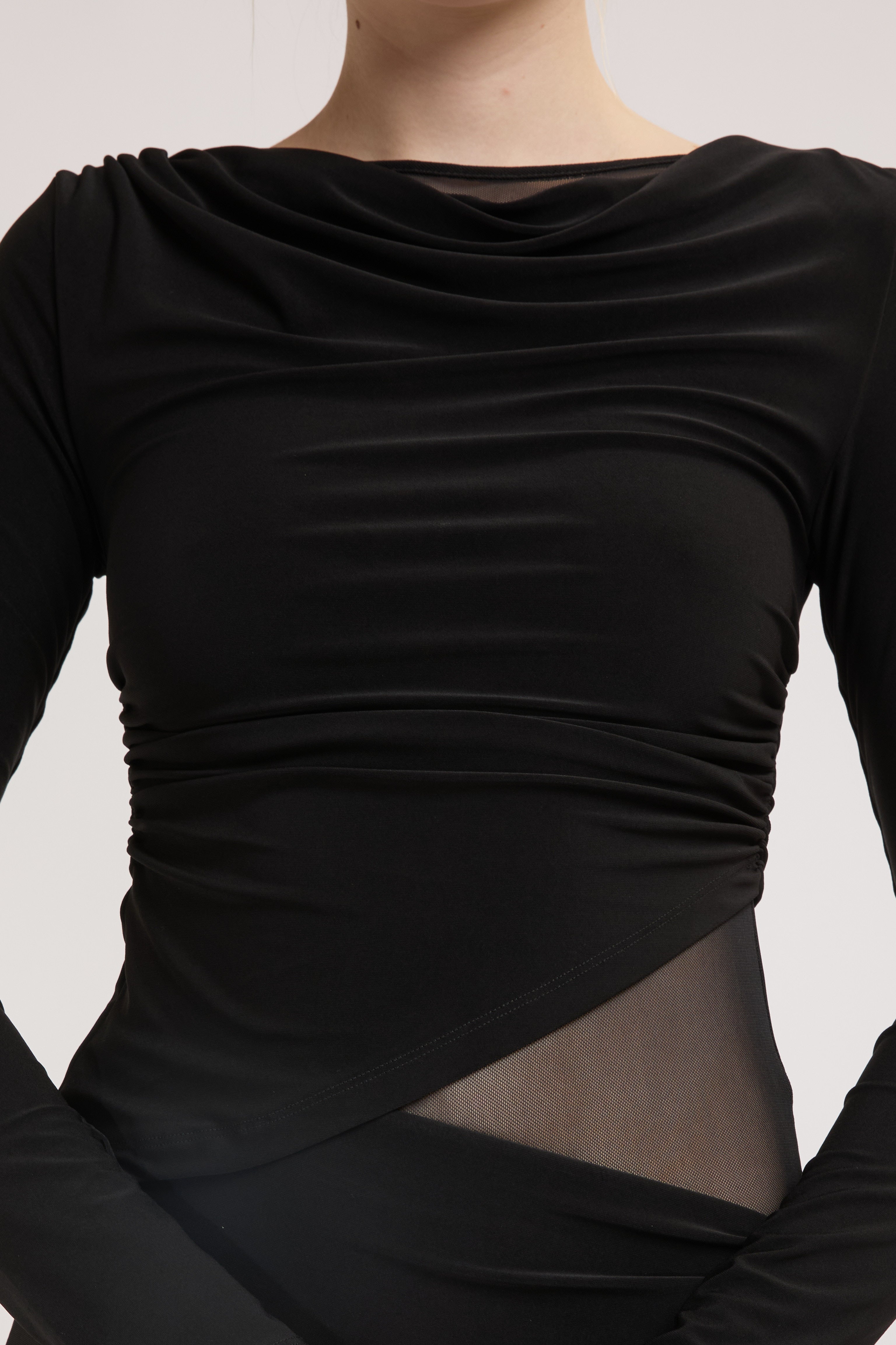 EFW260288 DRESS