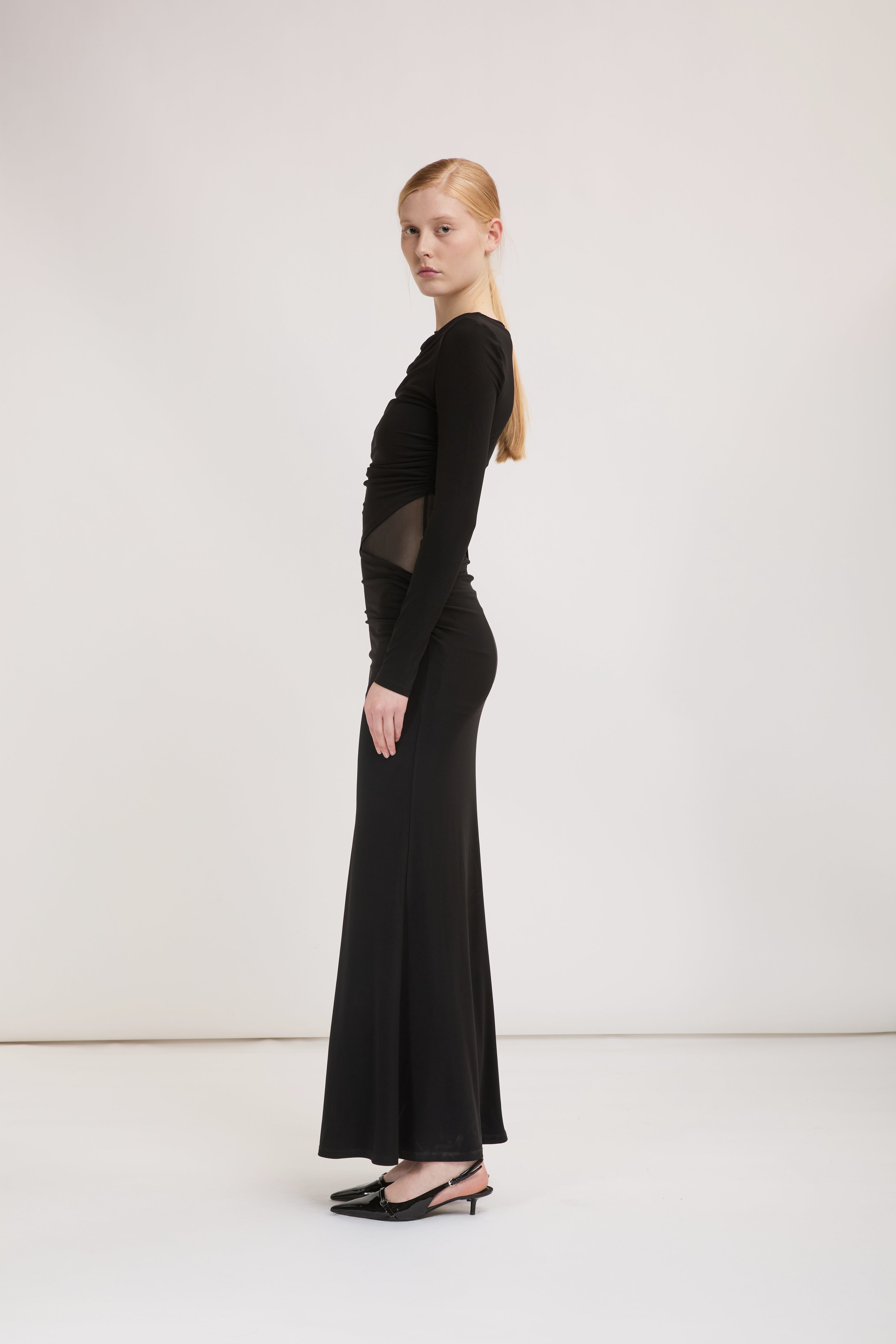 EFW260288 DRESS