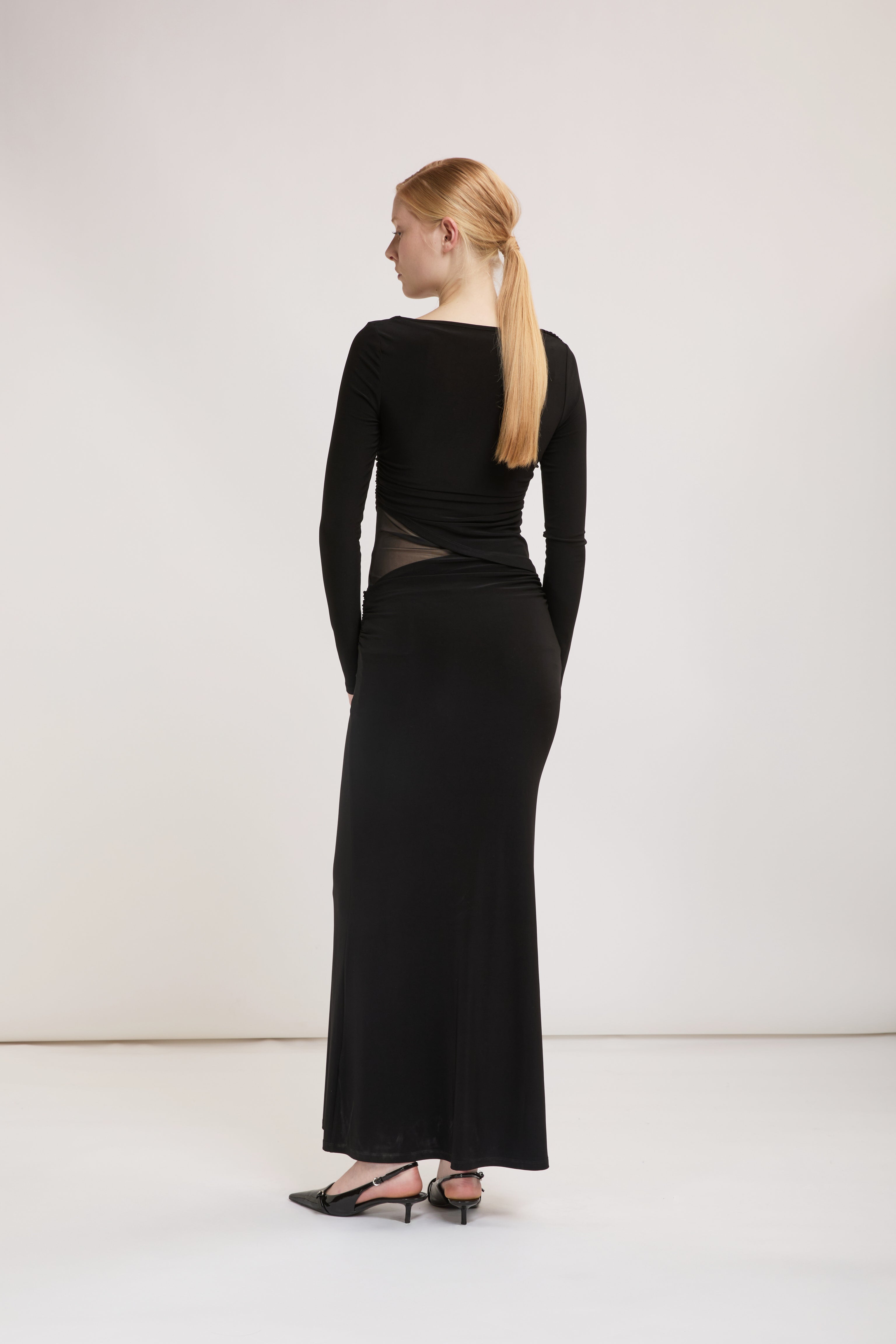 EFW260288 DRESS