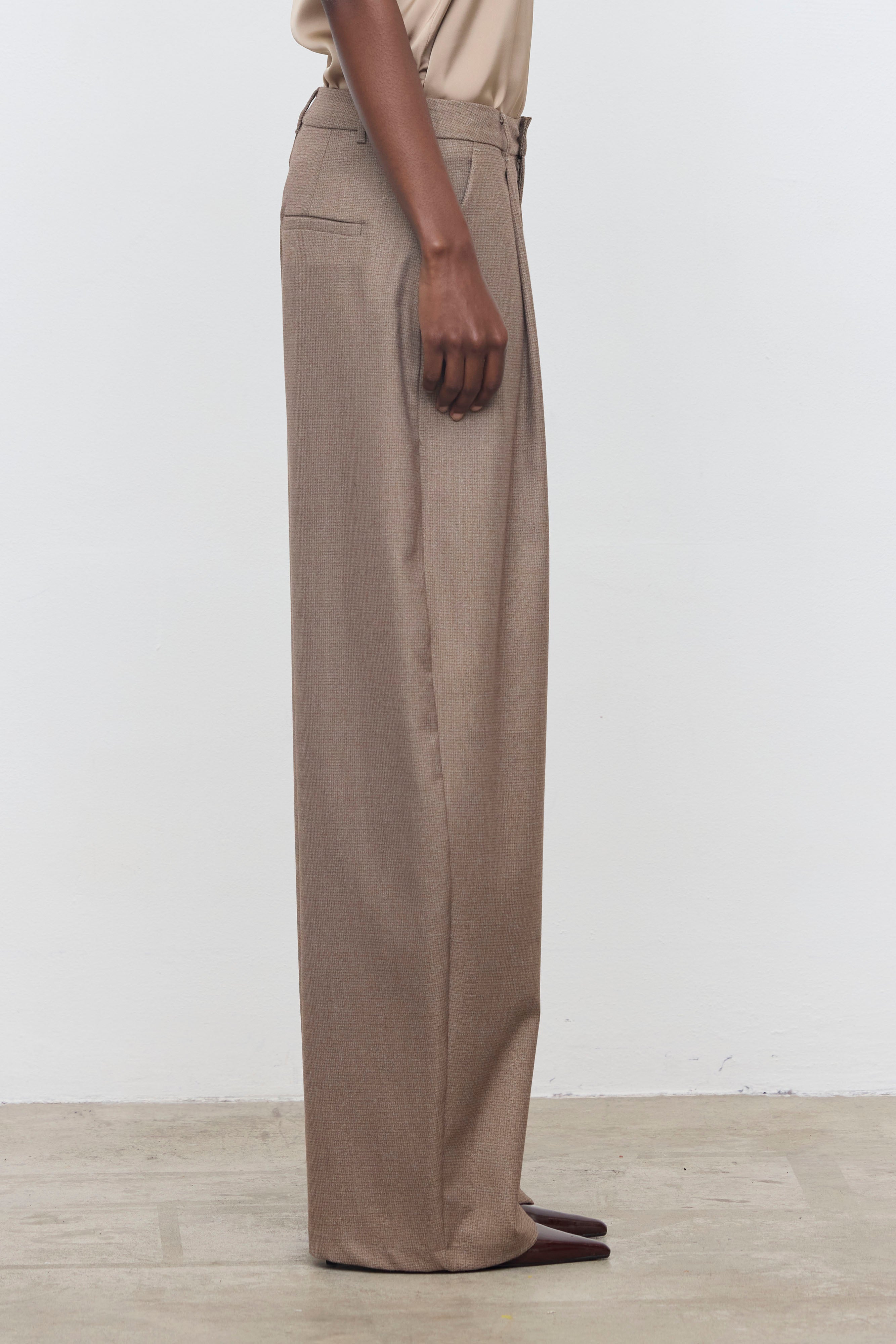 EFW260298 TROUSERS