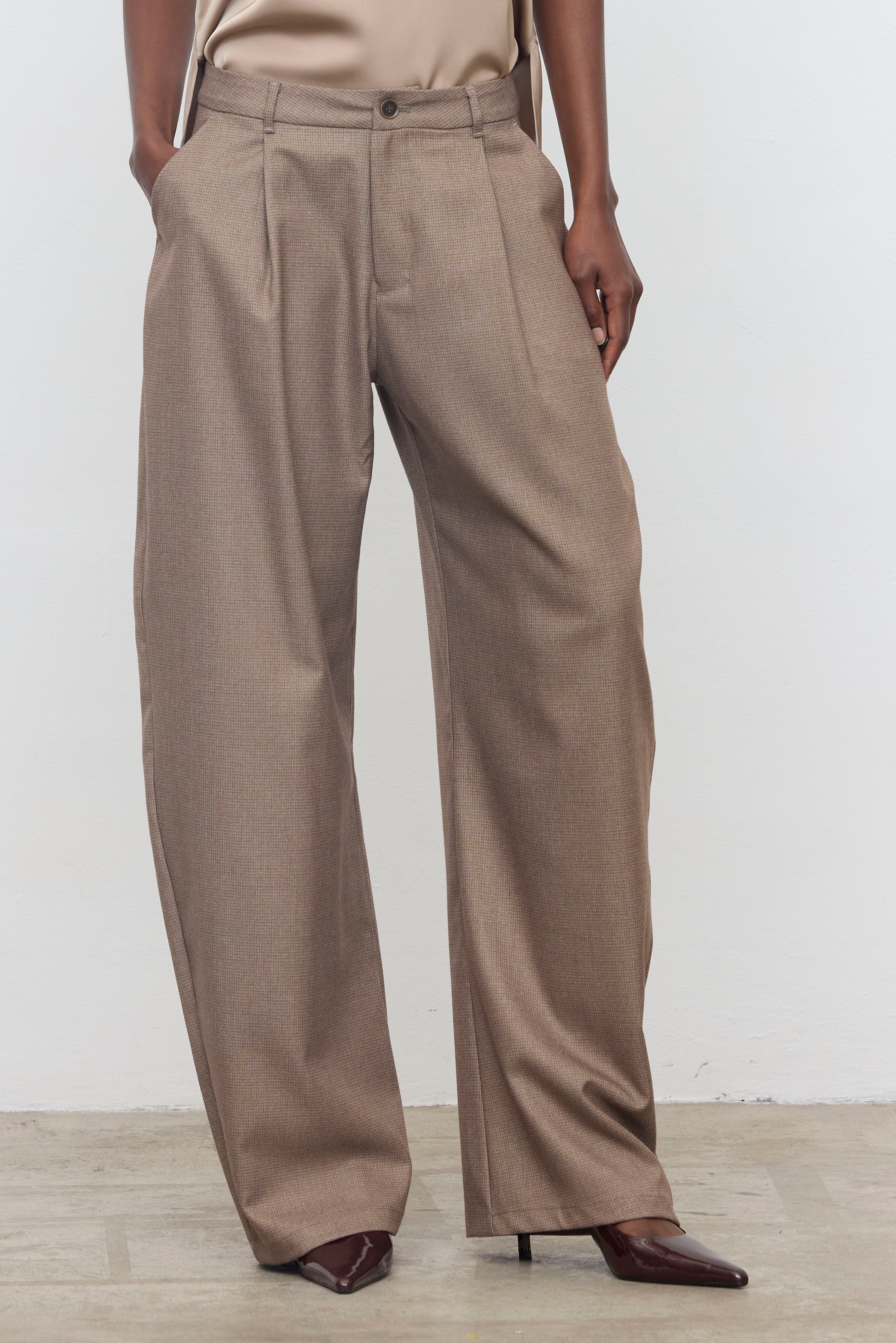 EFW260298 TROUSERS