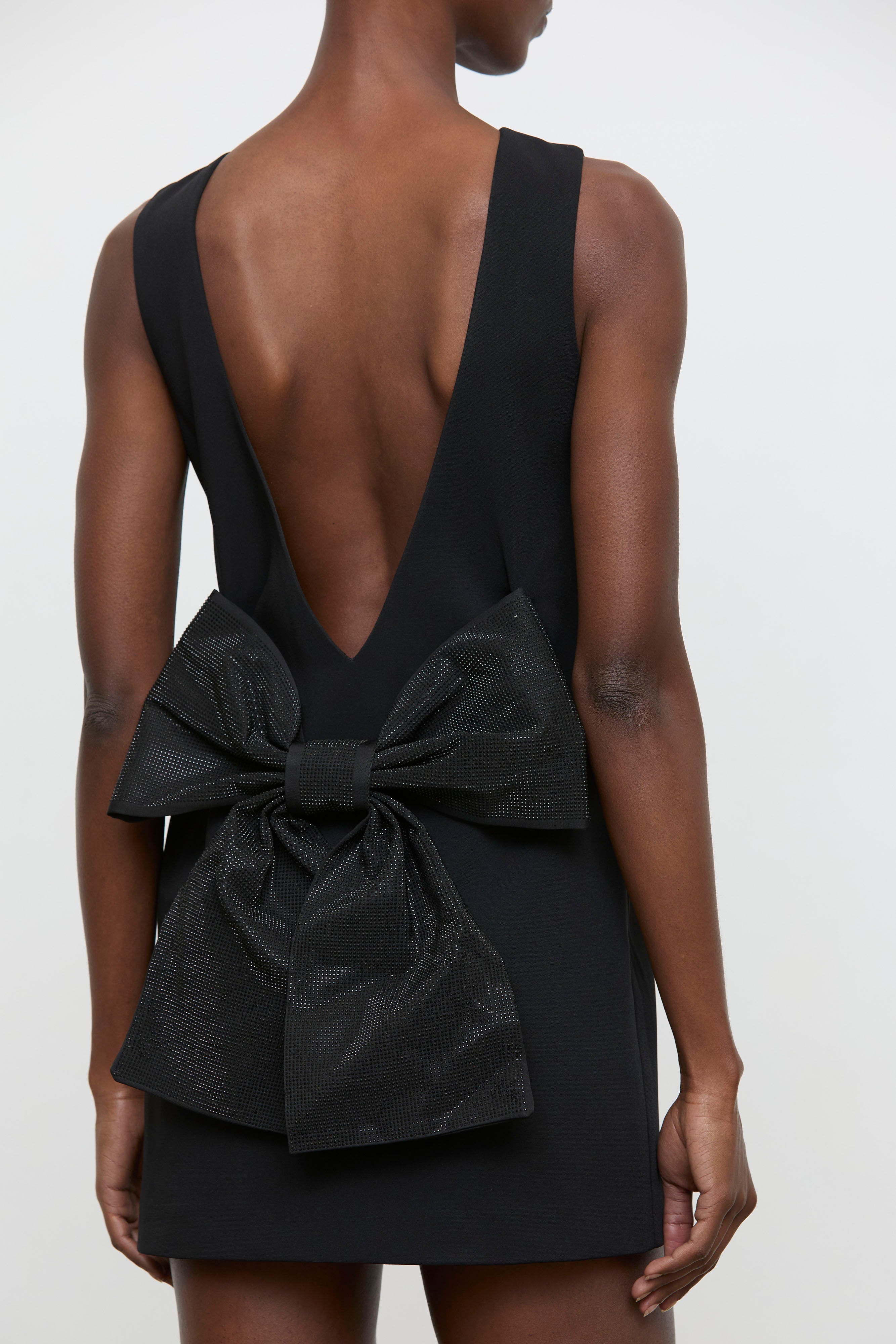 EFW260303 DRESS