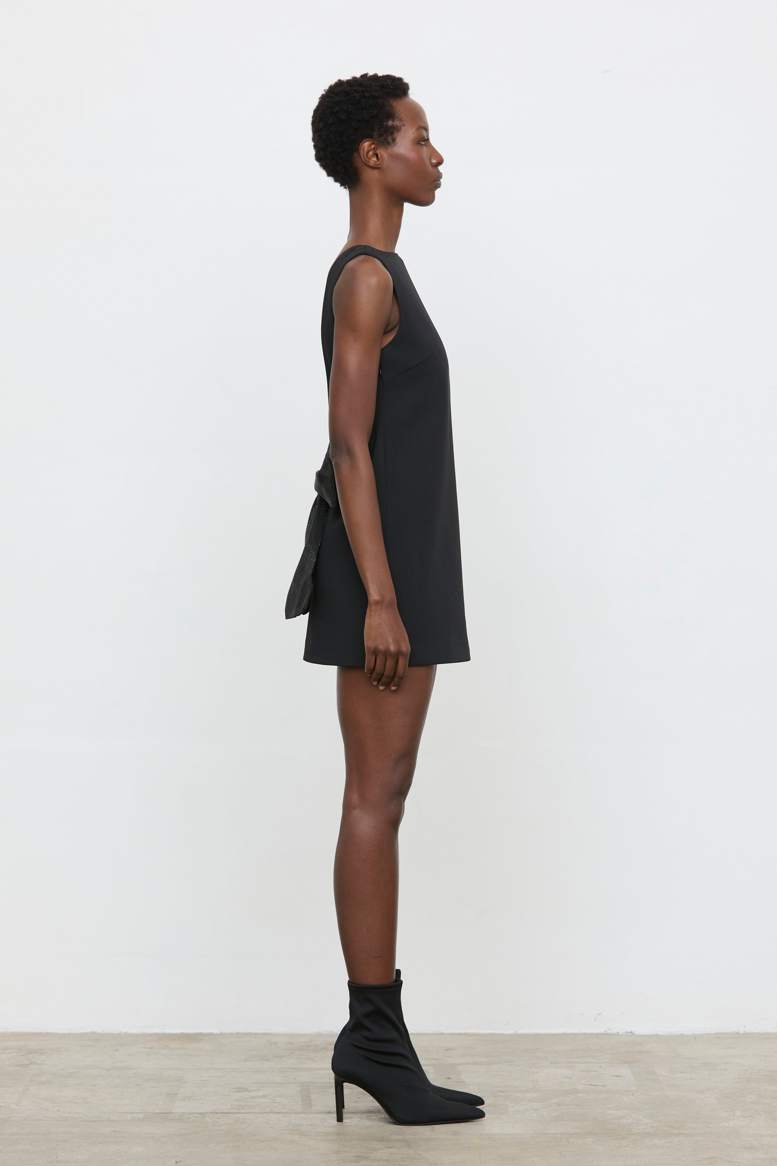 EFW260303 DRESS
