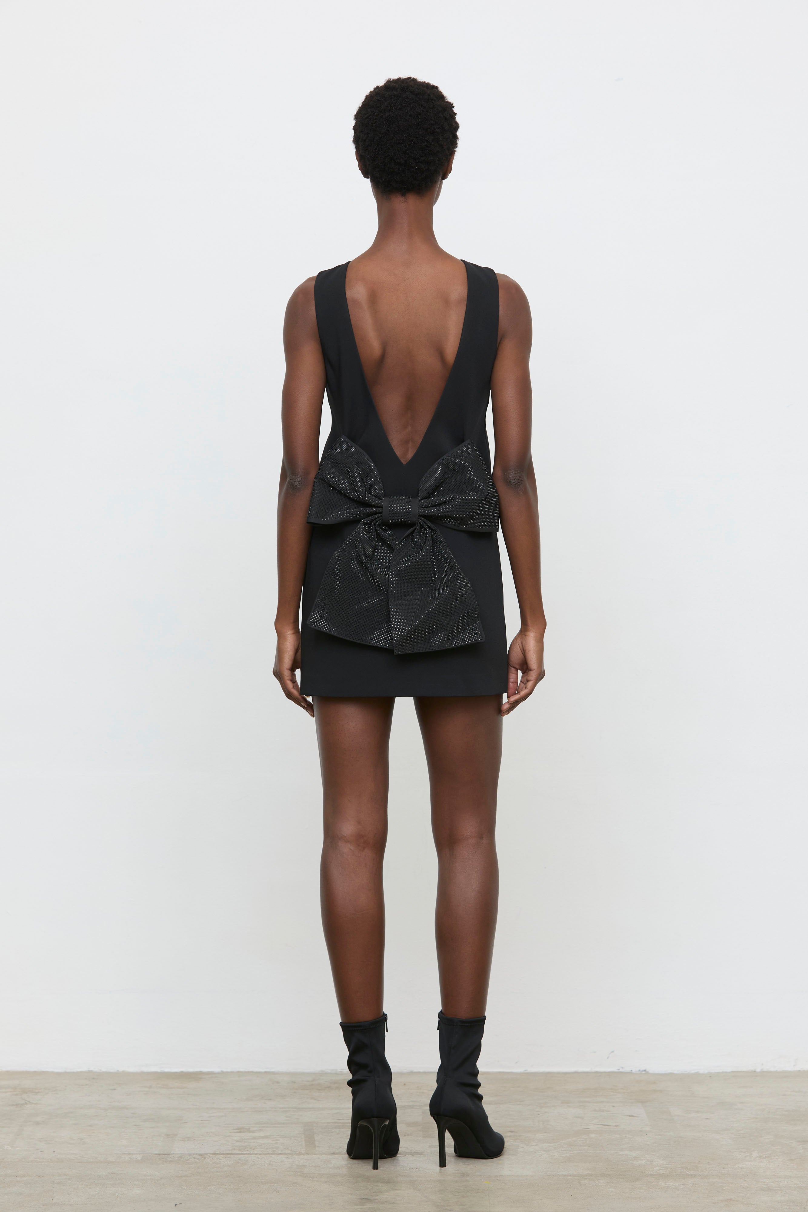 EFW260303 DRESS
