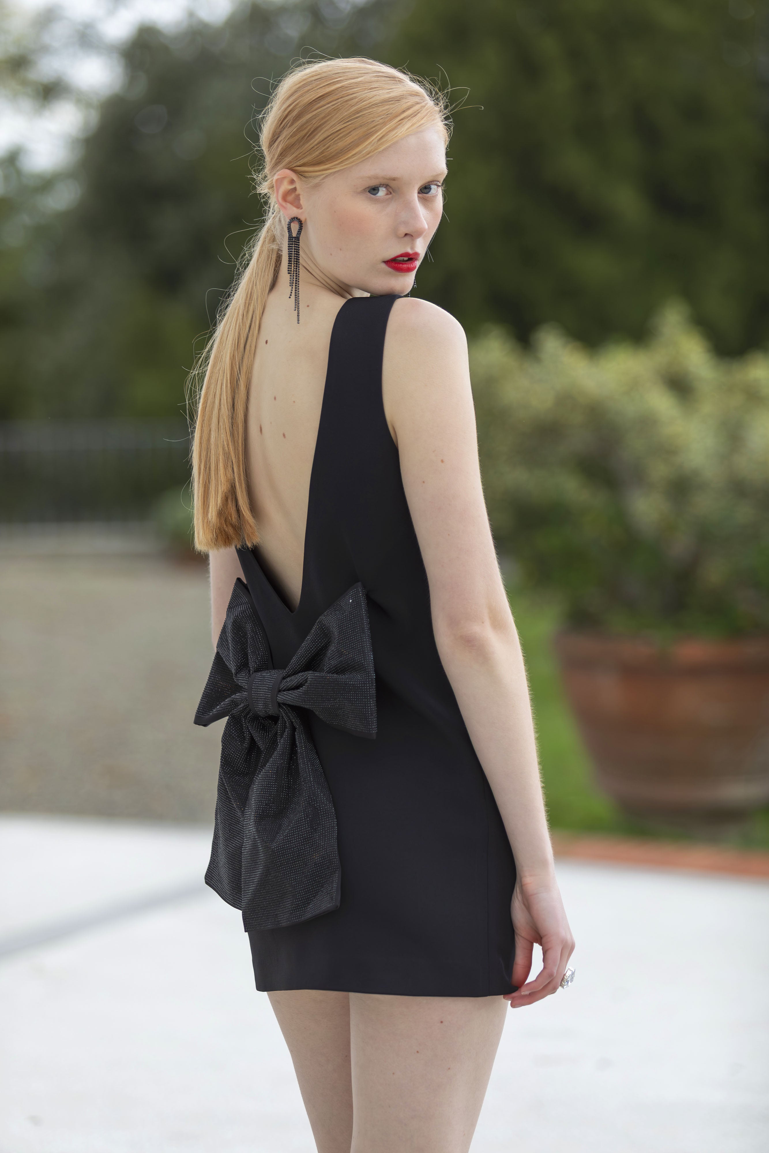 EFW260303 DRESS