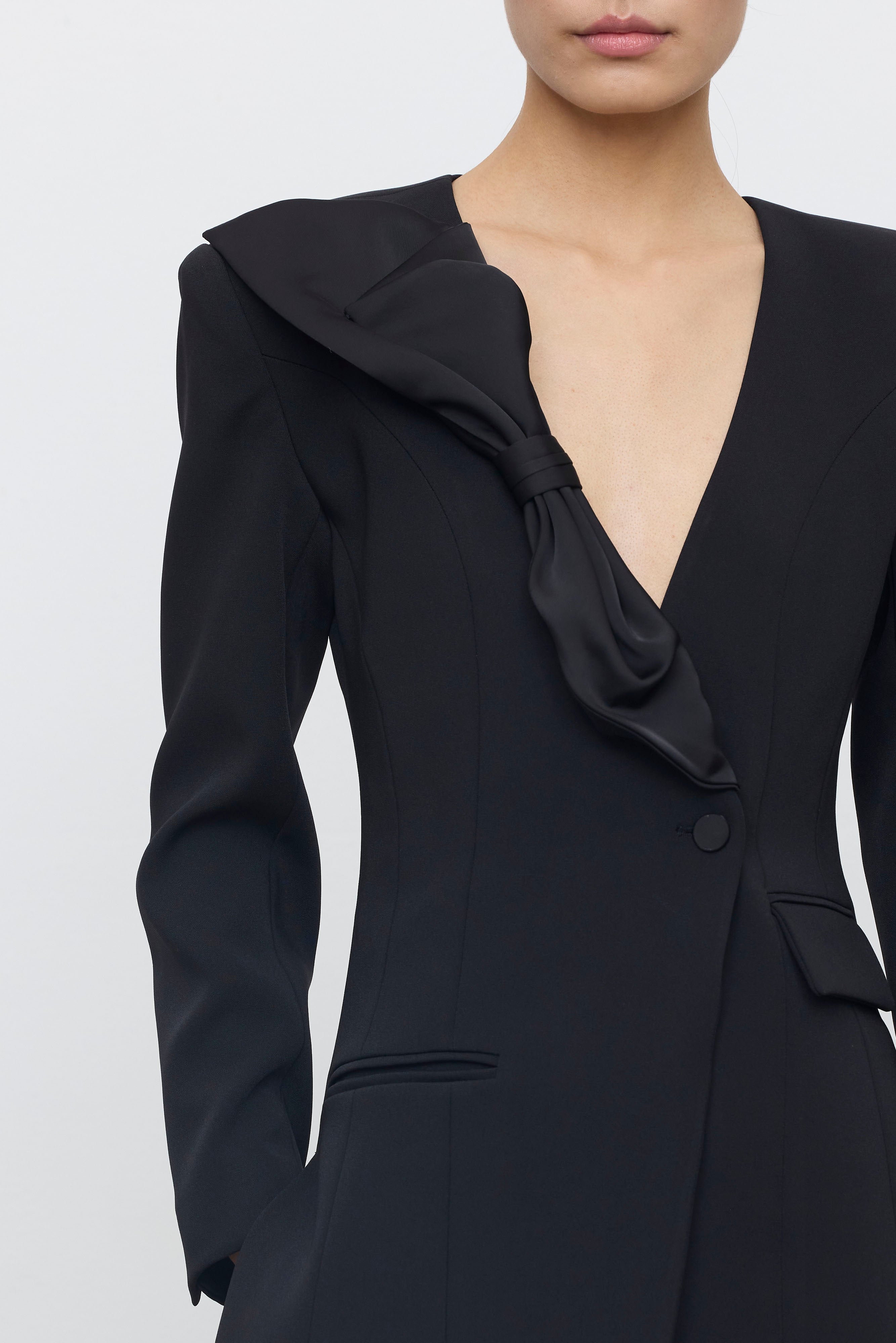 EFW260306 BLAZER