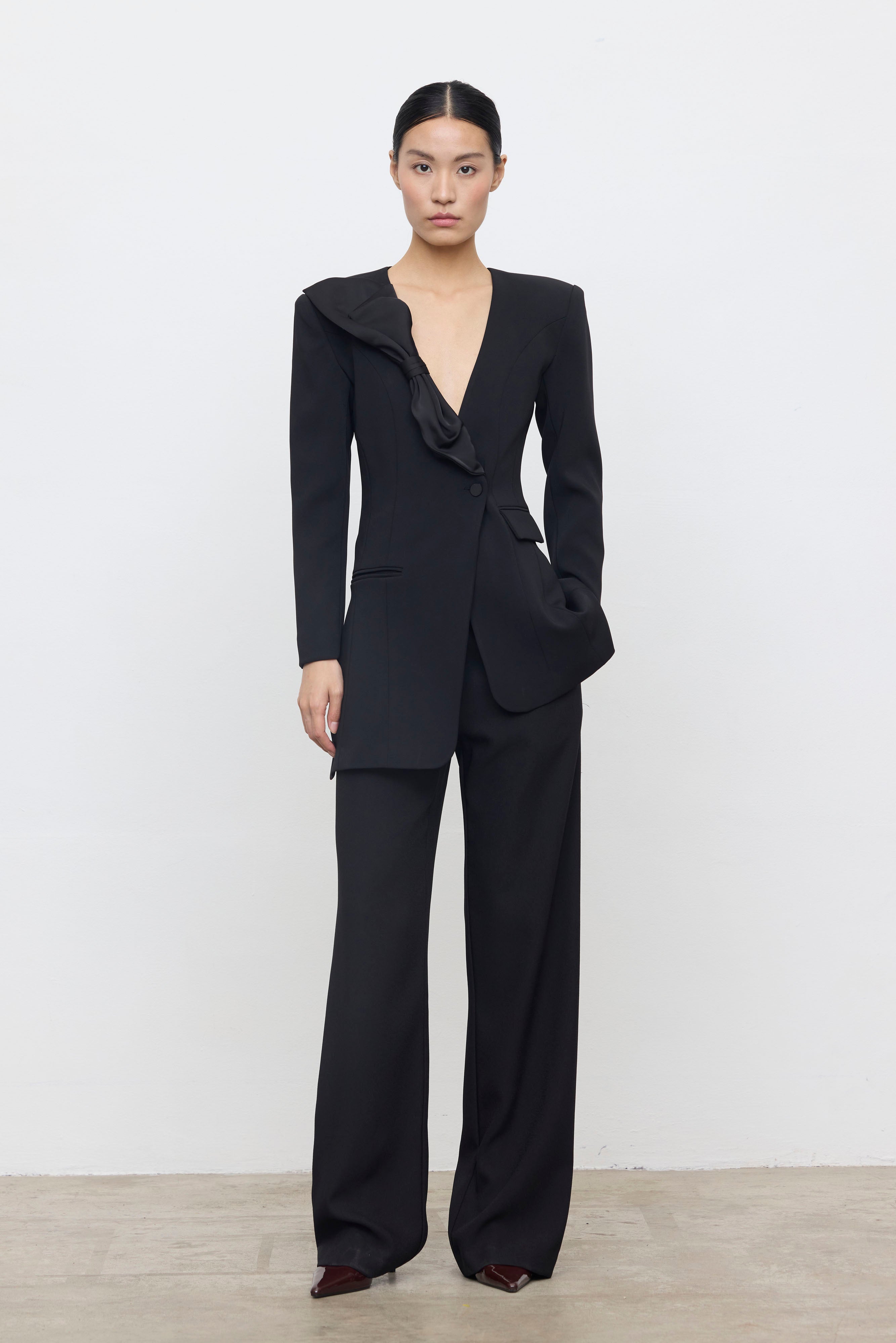 EFW260306 BLAZER