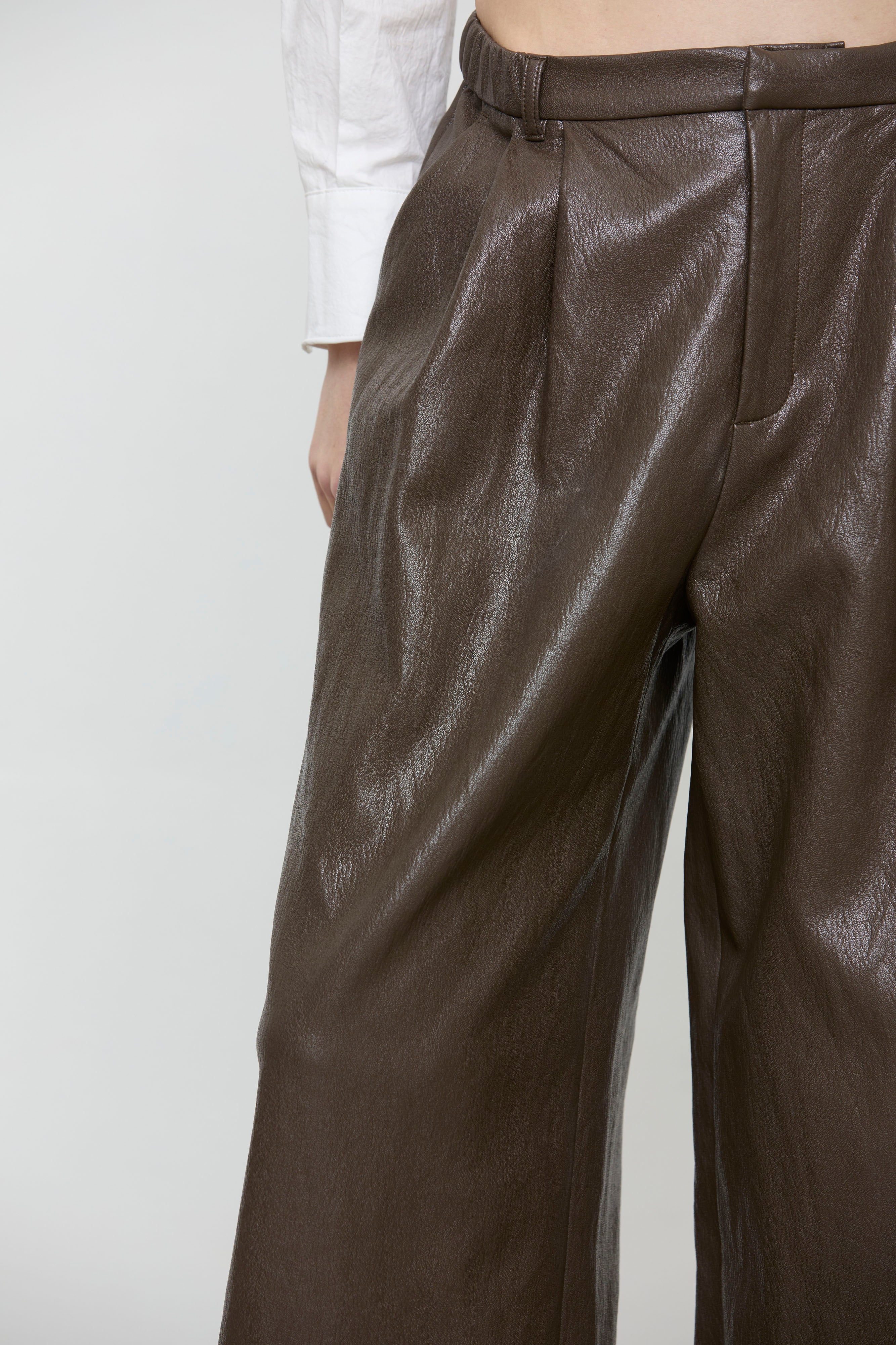 EFW260308 TROUSERS