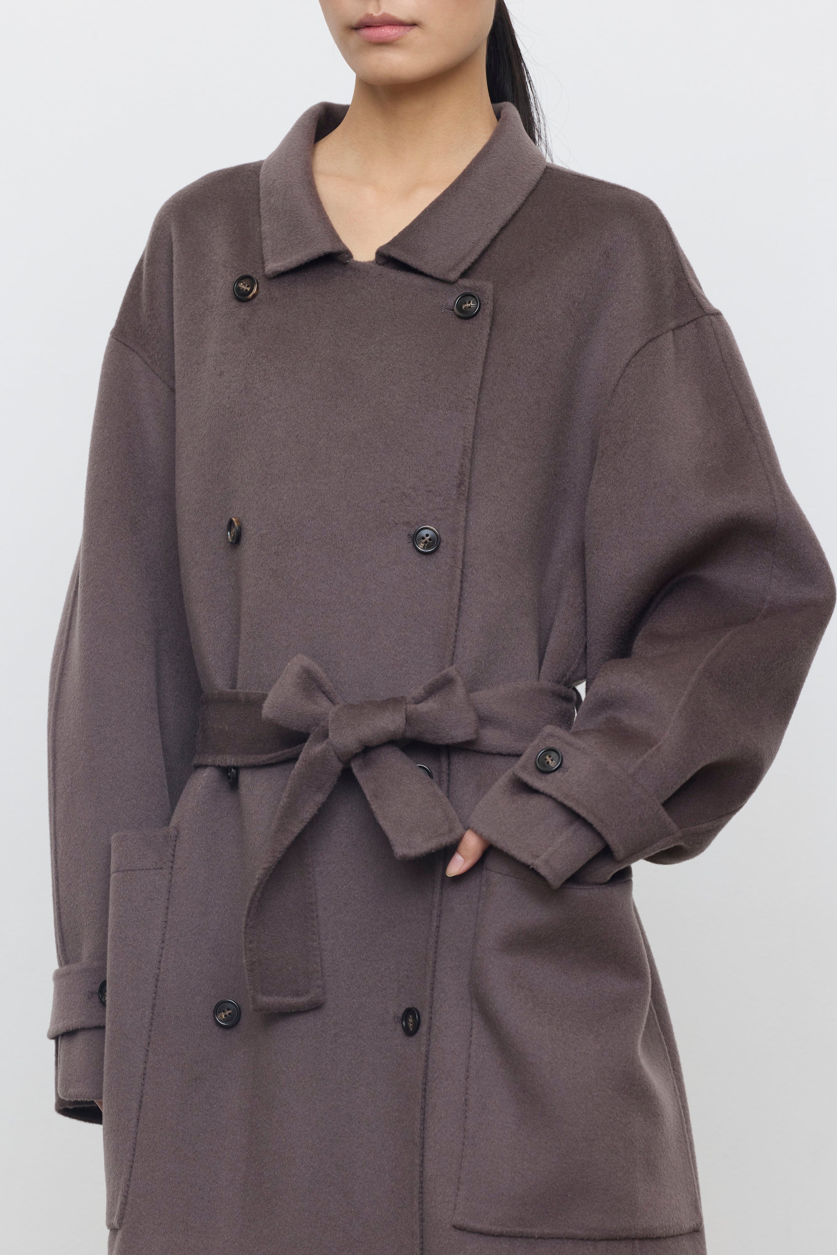 EFWC260003 COAT