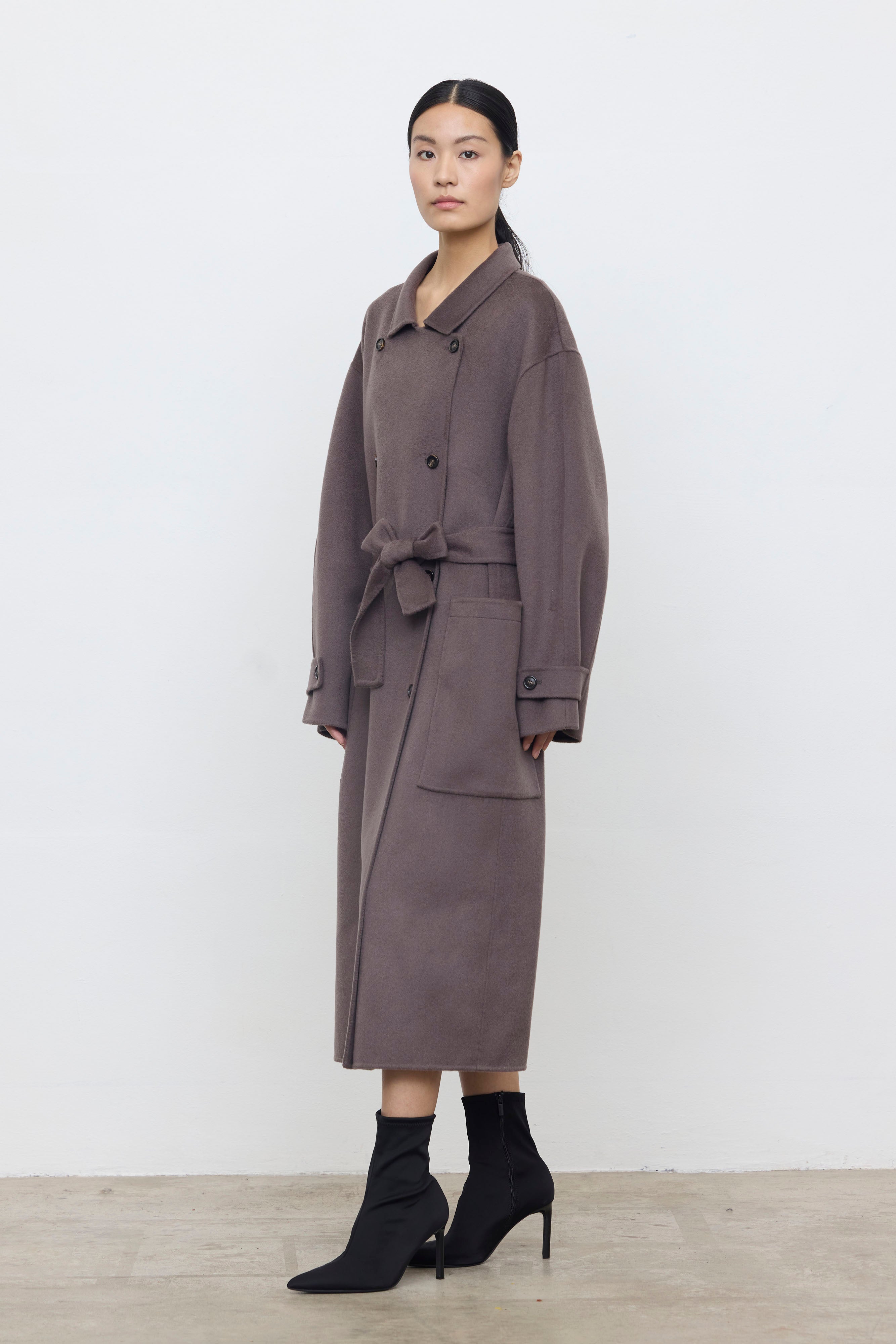 EFWC260003 COAT