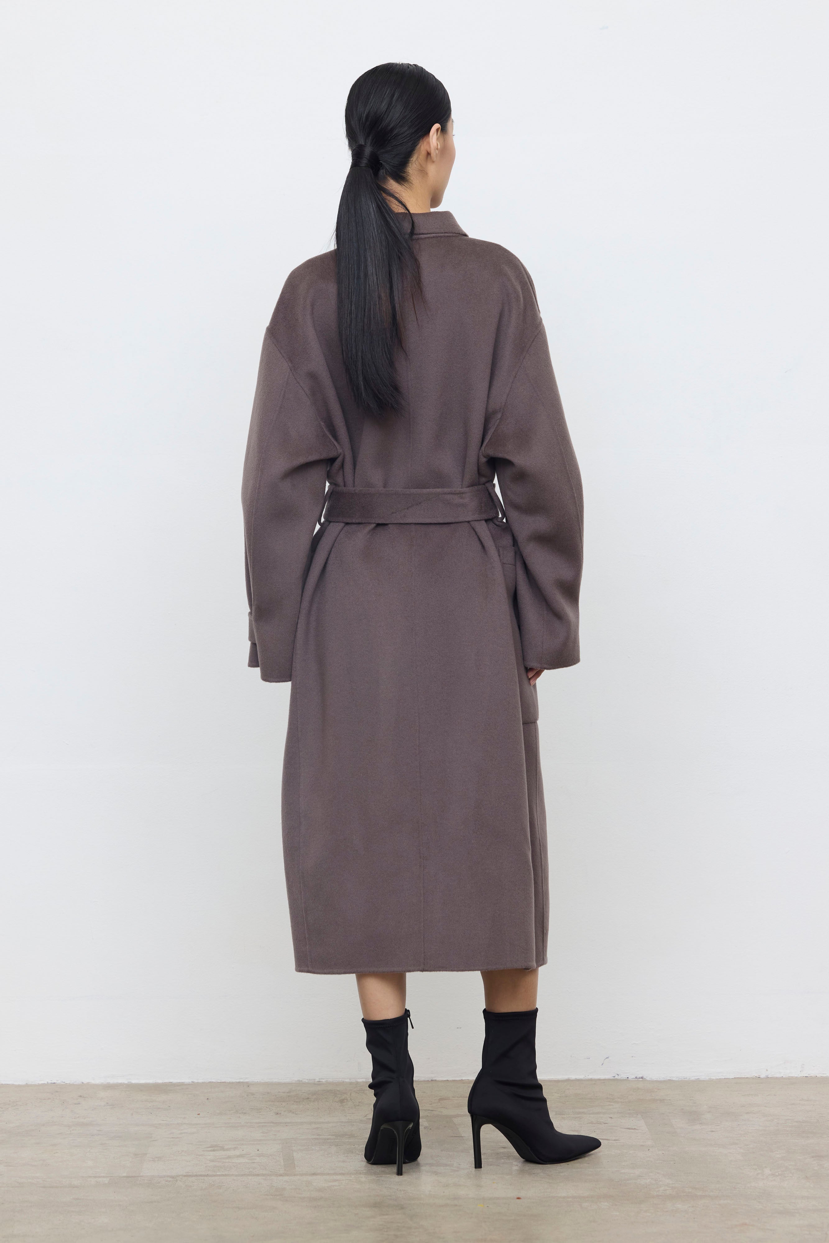 EFWC260003 COAT