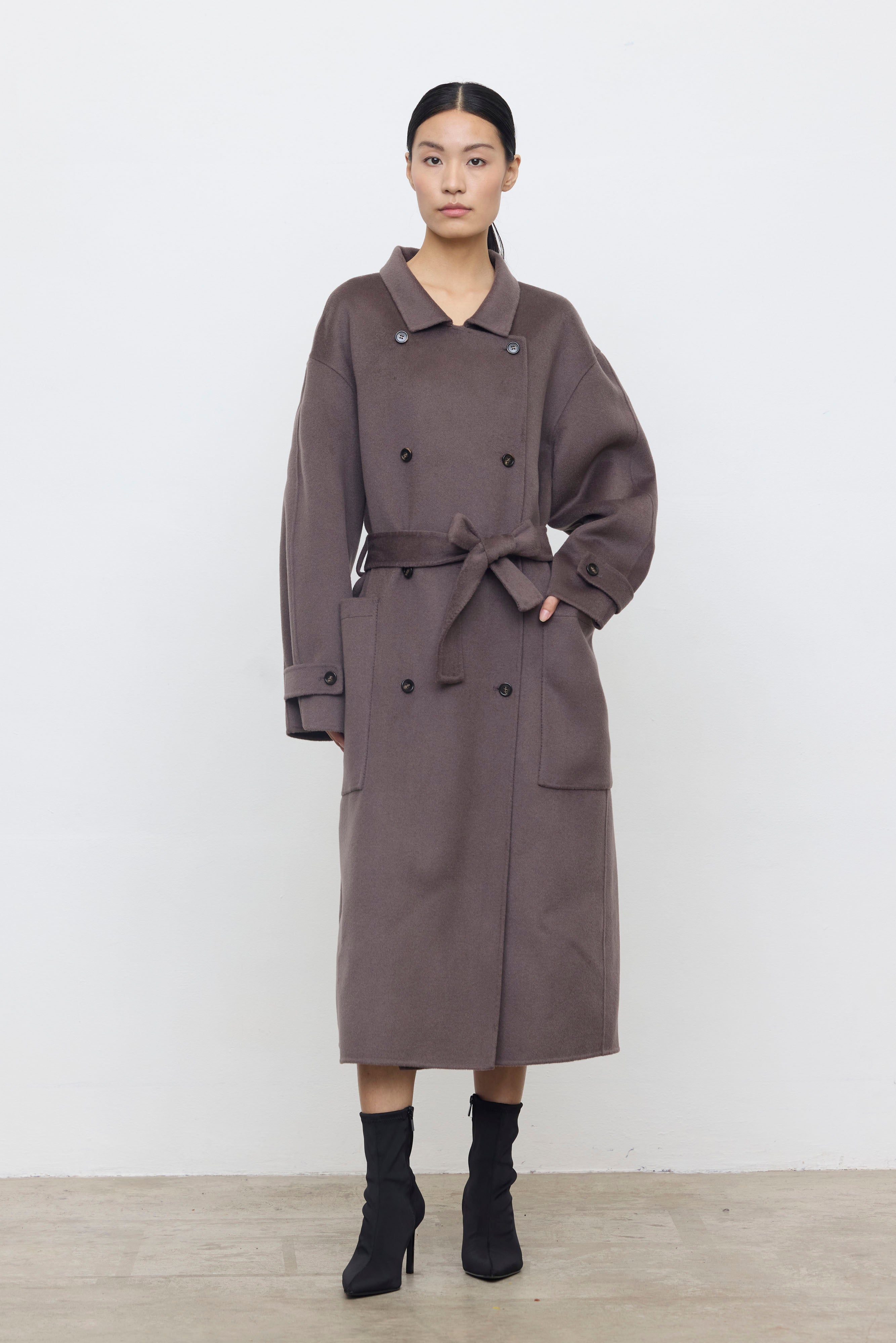 EFWC260003 COAT