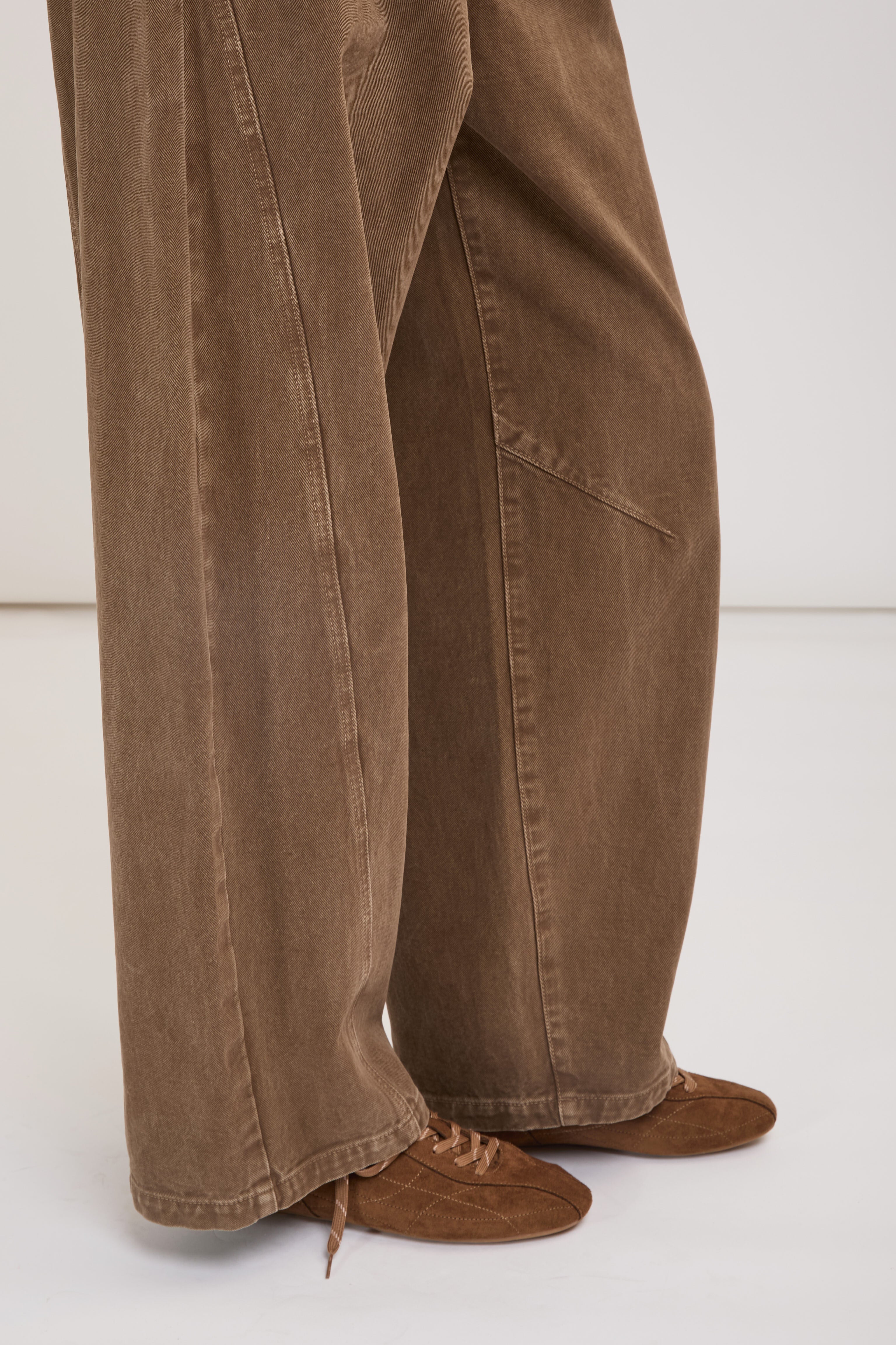 EFWJ260003 JEANS