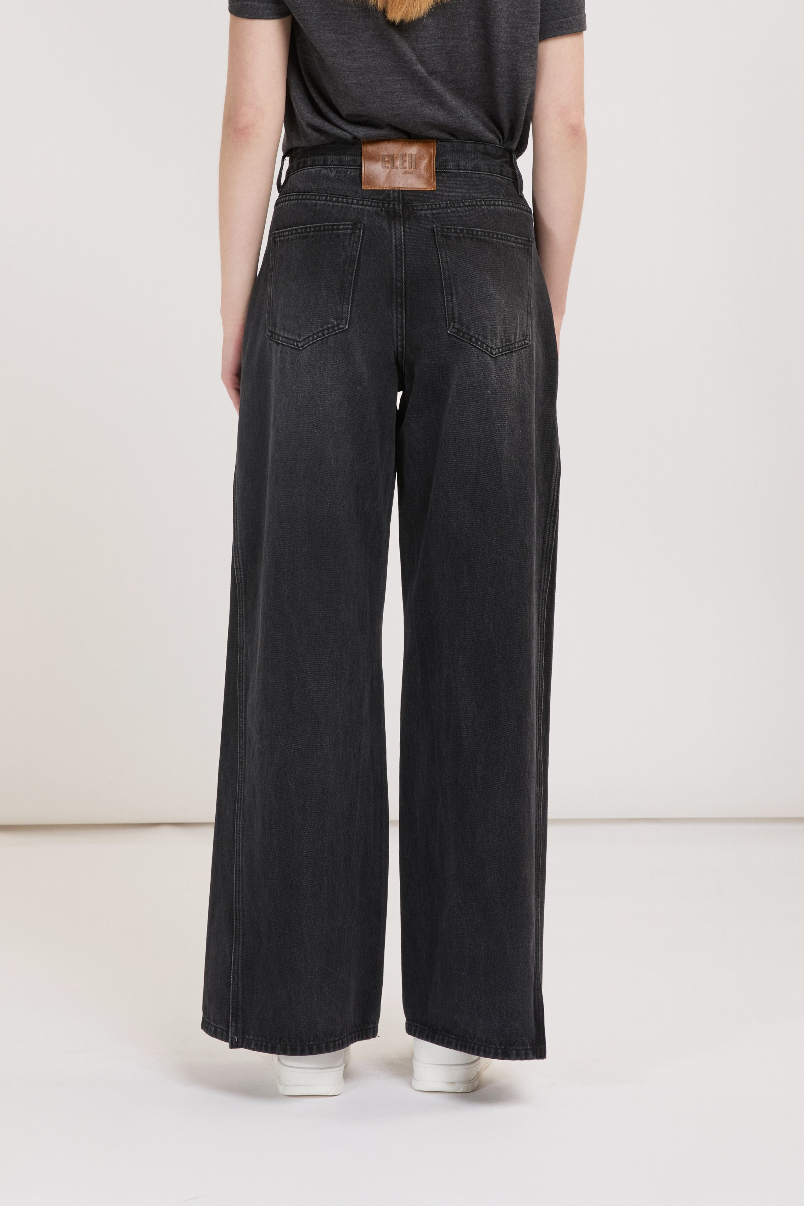 EFWJ260004 JEANS