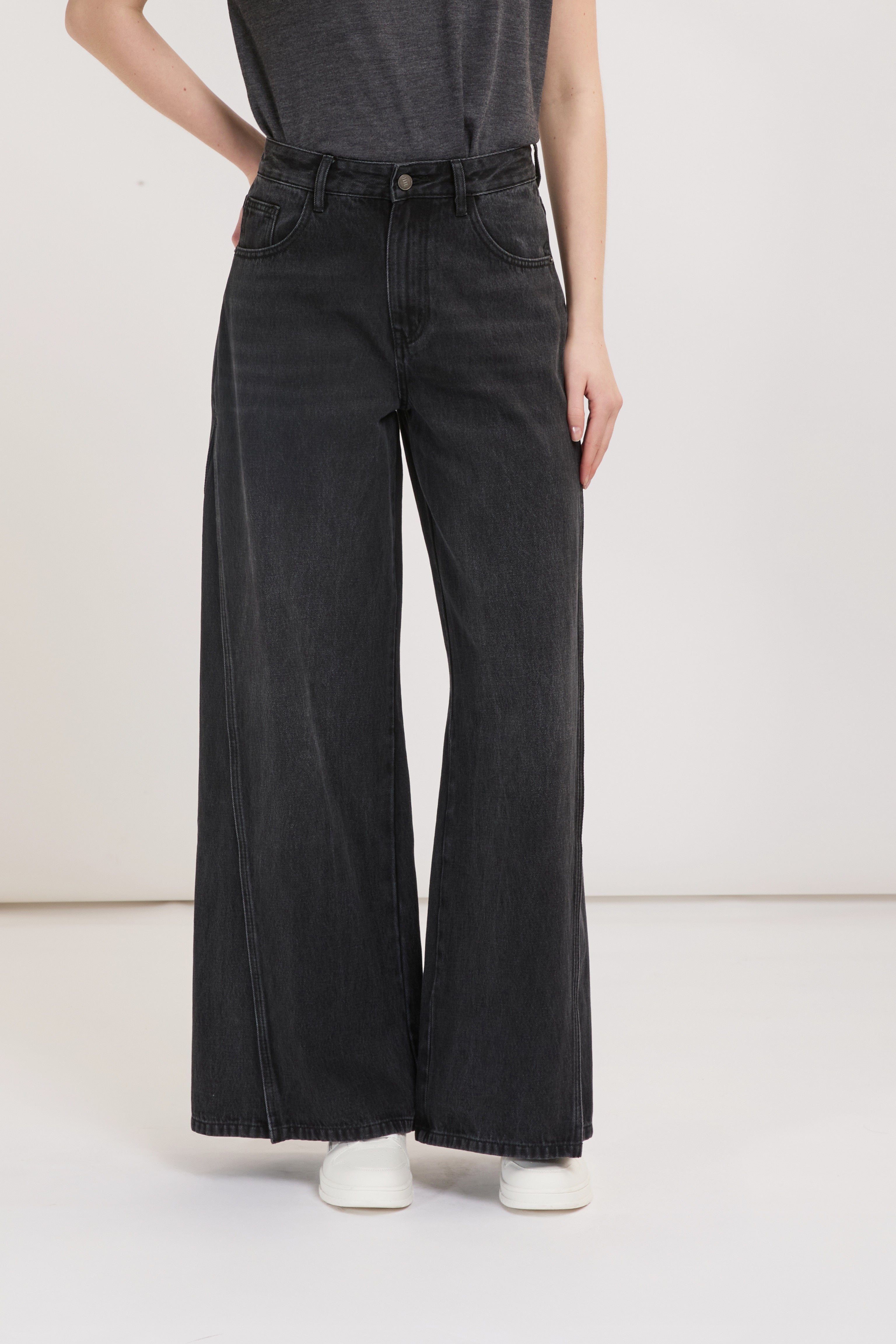 EFWJ260004 JEANS