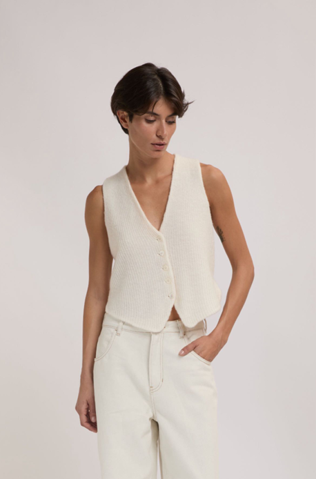 EFWM260007 KNITWEAR