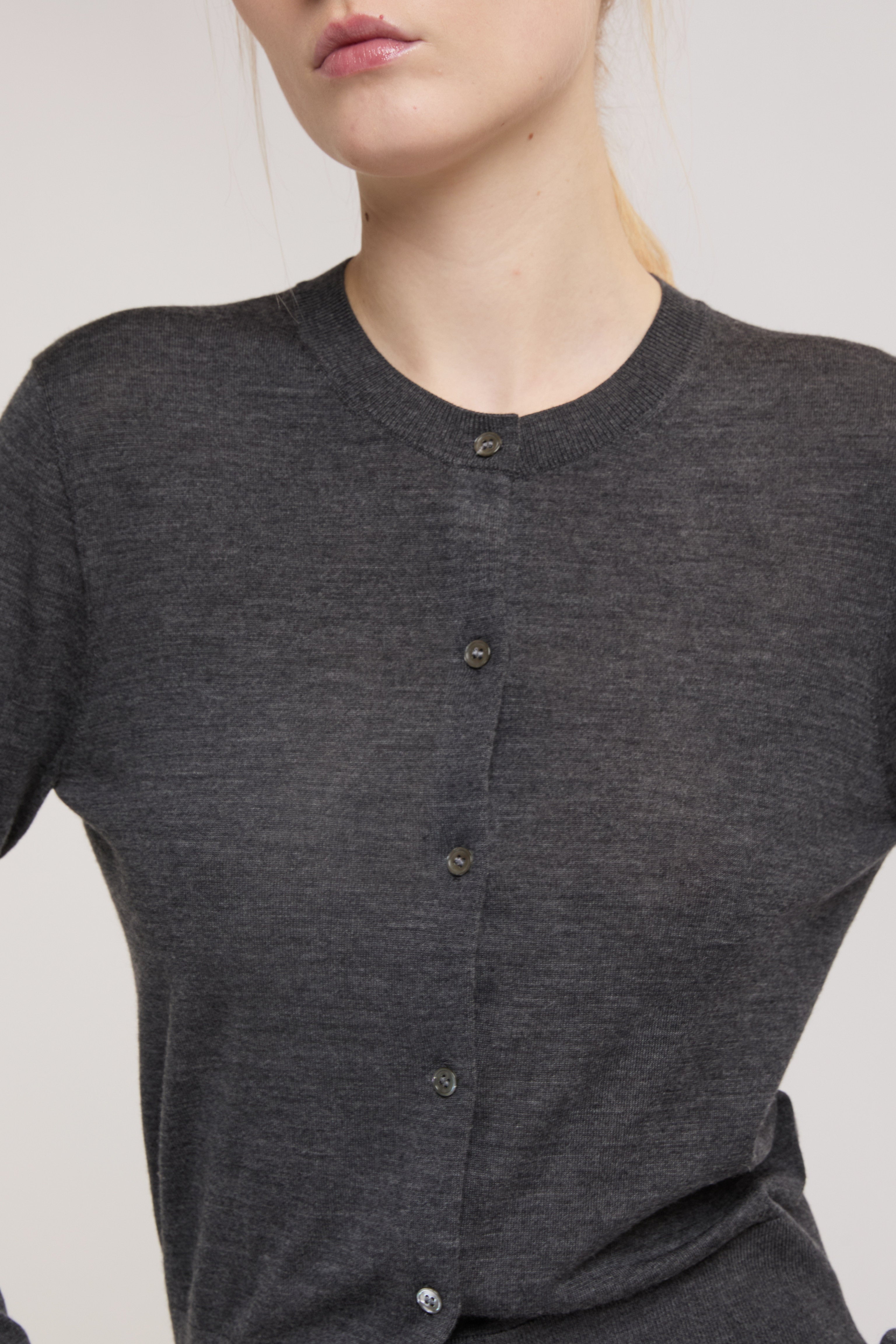 EFWM260015 KNITWEAR