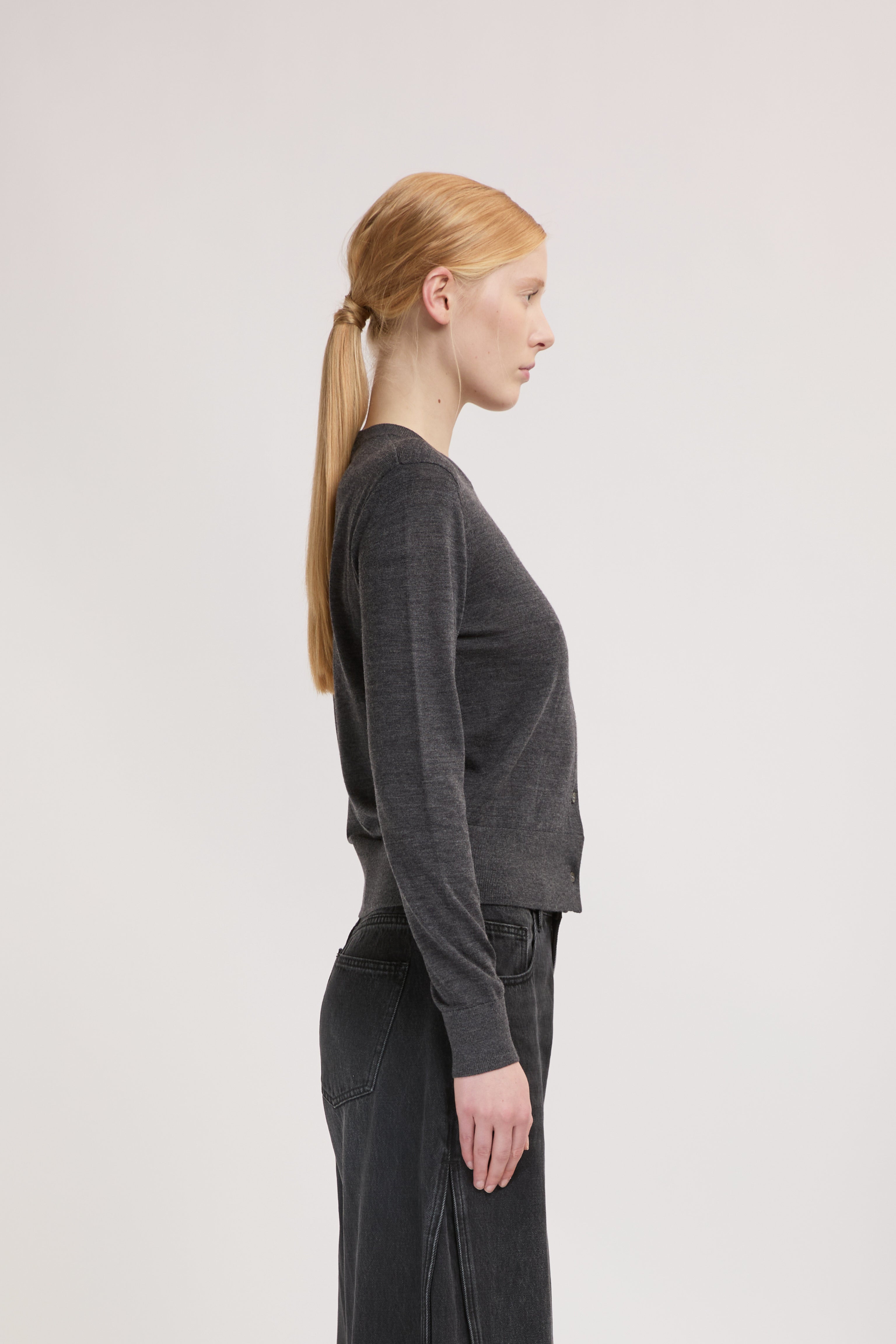 EFWM260015 KNITWEAR
