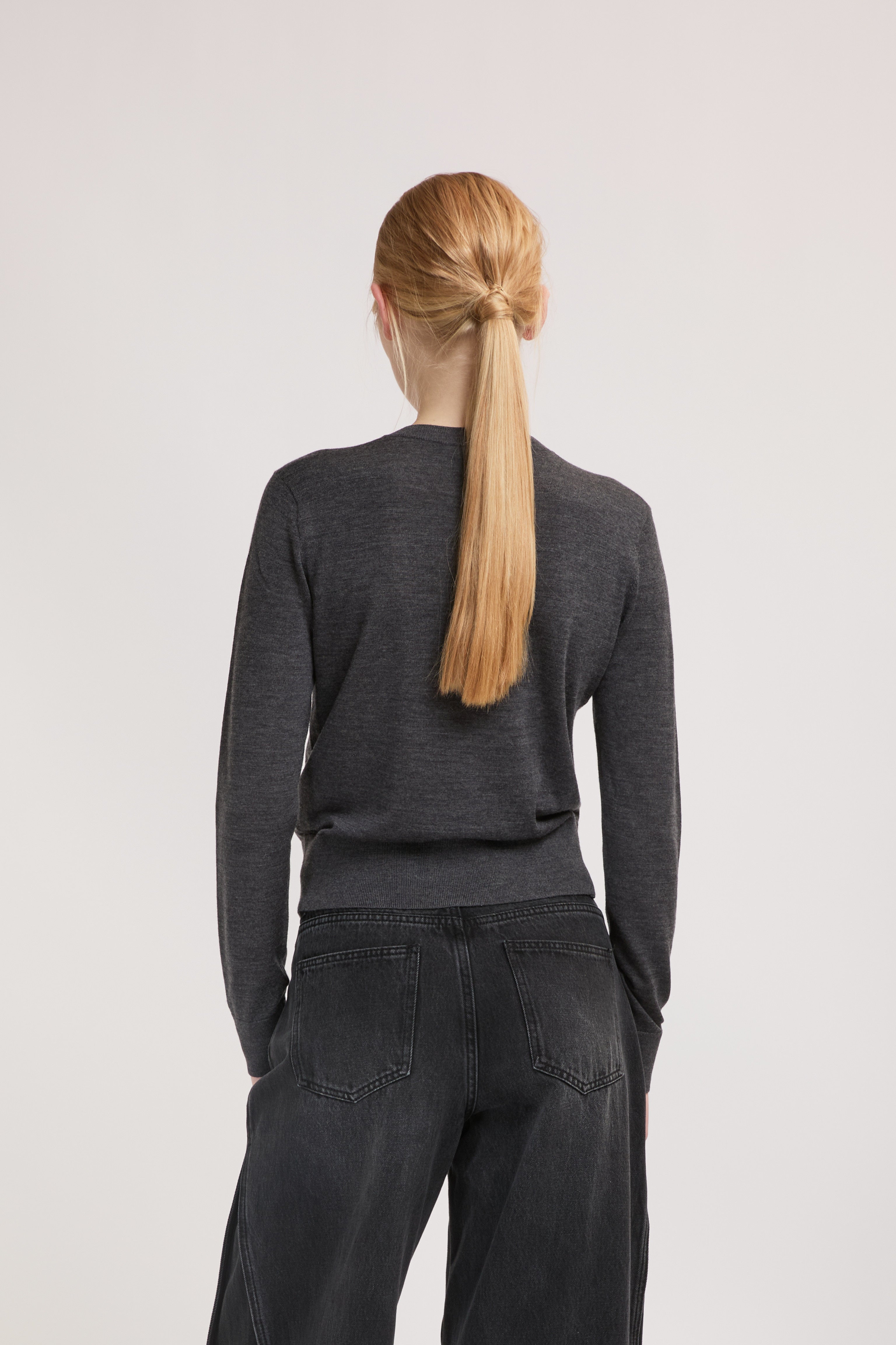 EFWM260015 KNITWEAR