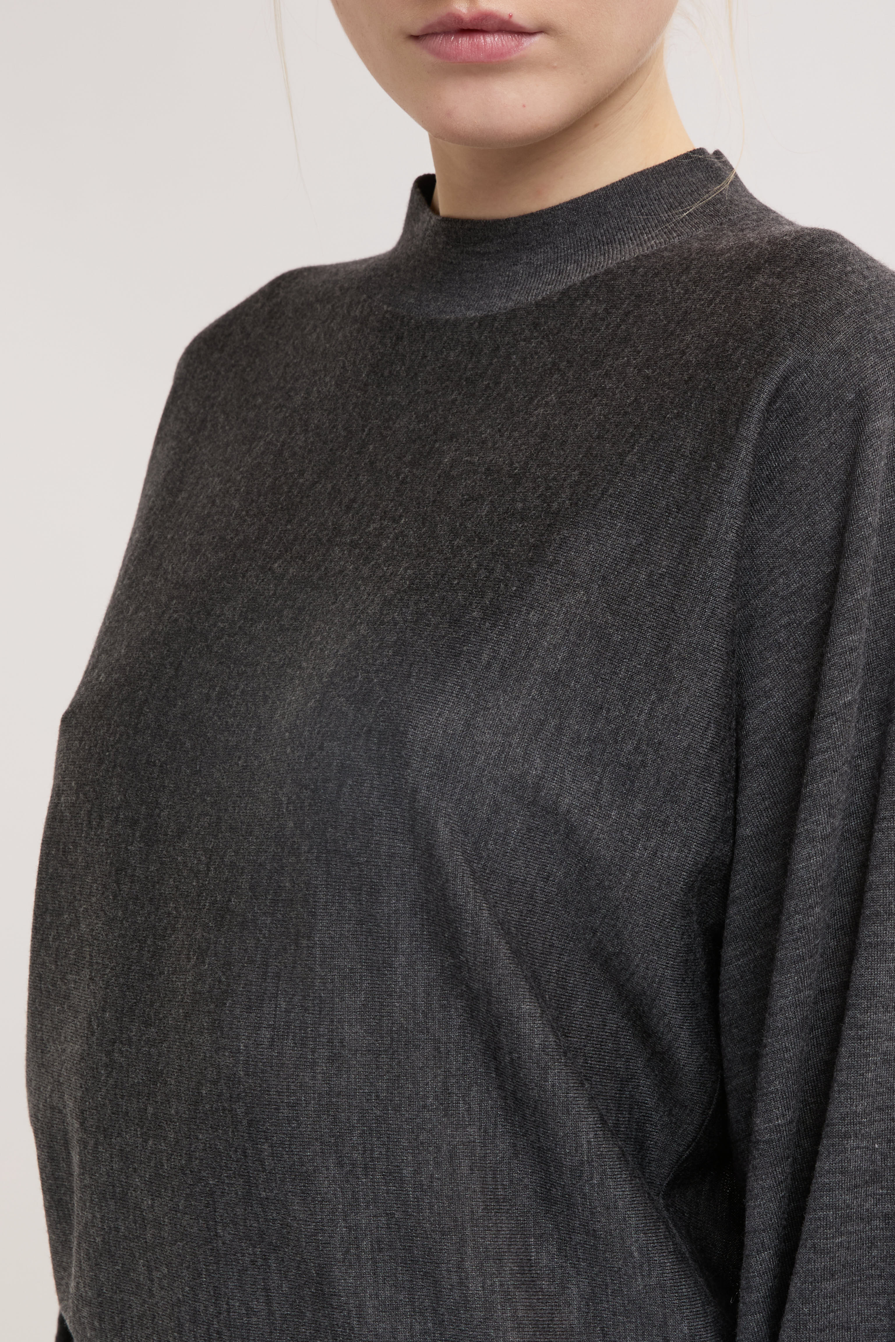 EFWM260016 KNITWEAR