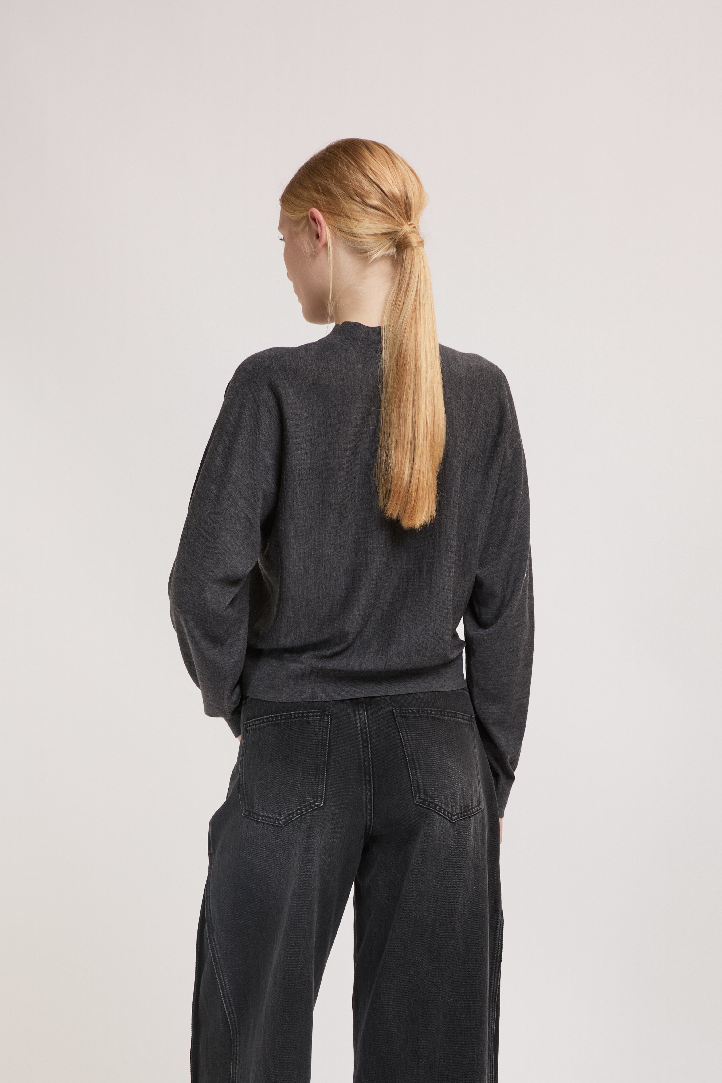 EFWM260016 KNITWEAR