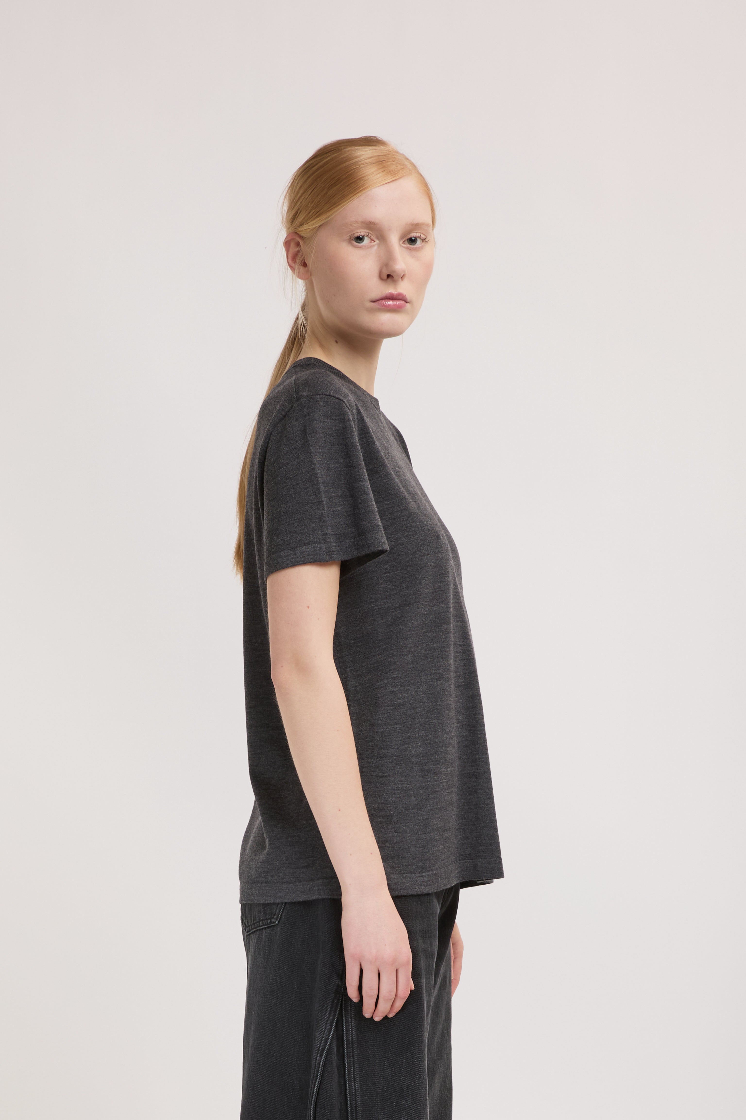 EFWM260017 KNITWEAR
