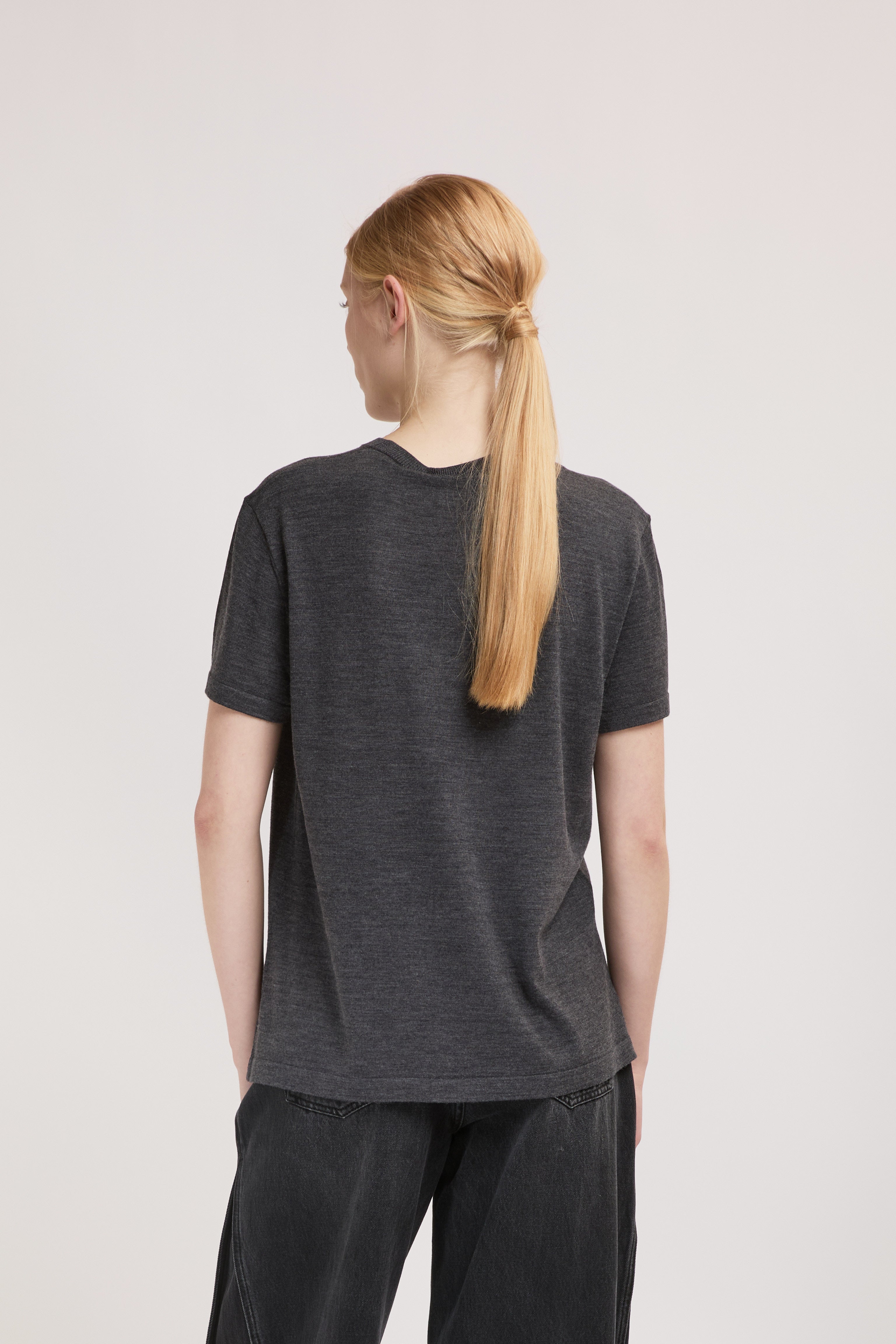 EFWM260017 KNITWEAR