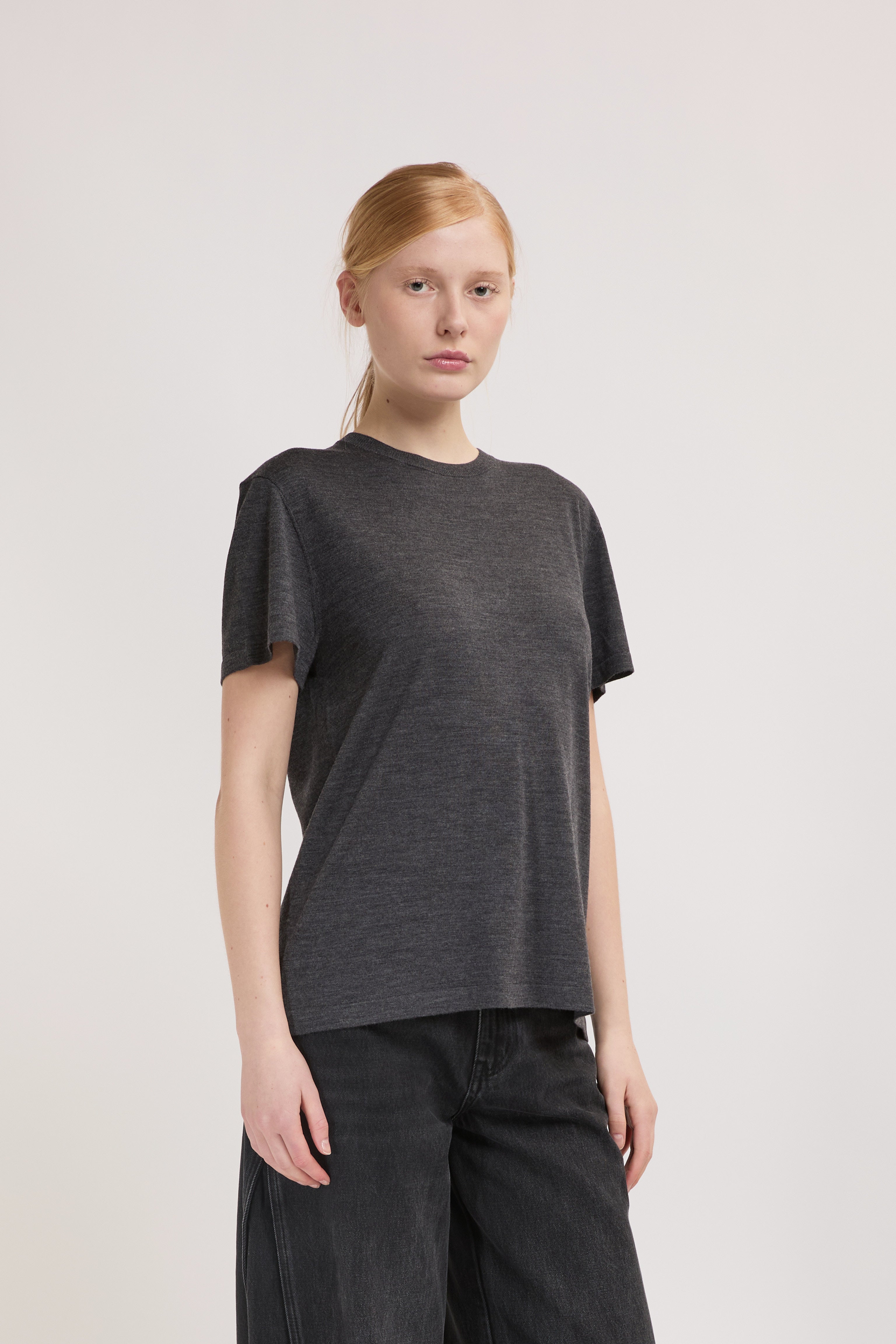 EFWM260017 KNITWEAR