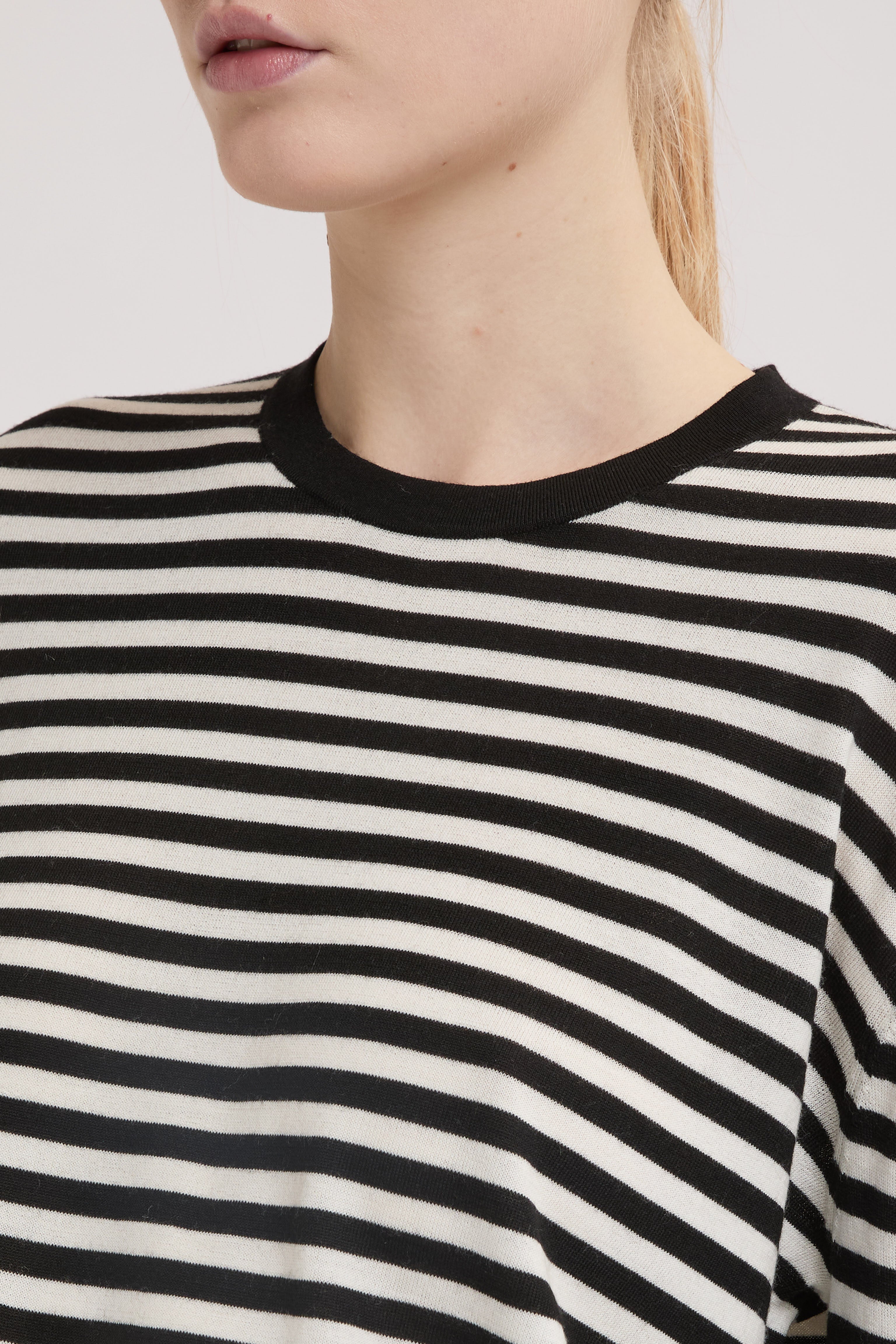 EFWM260026 KNITWEAR