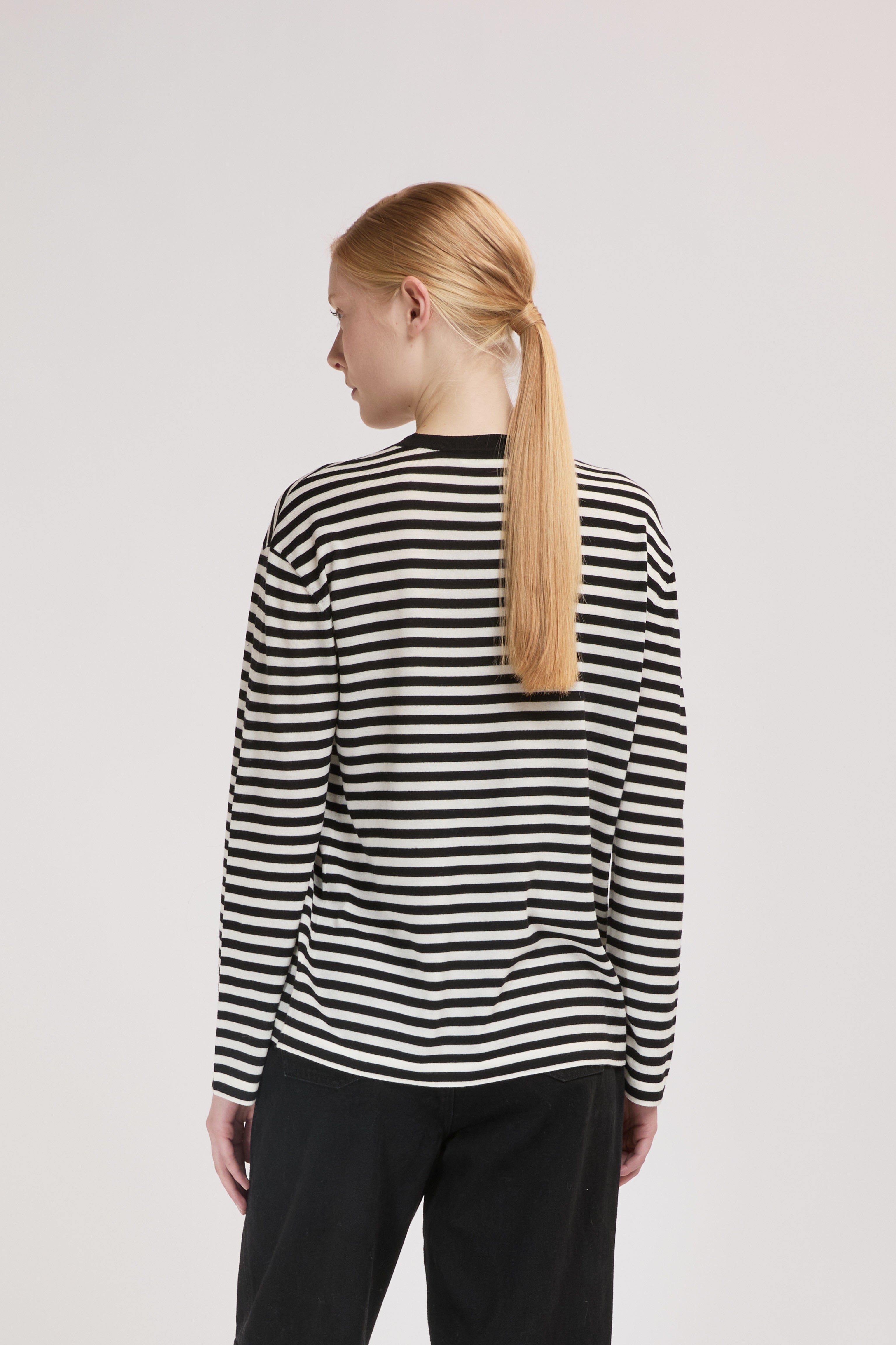 EFWM260026 KNITWEAR