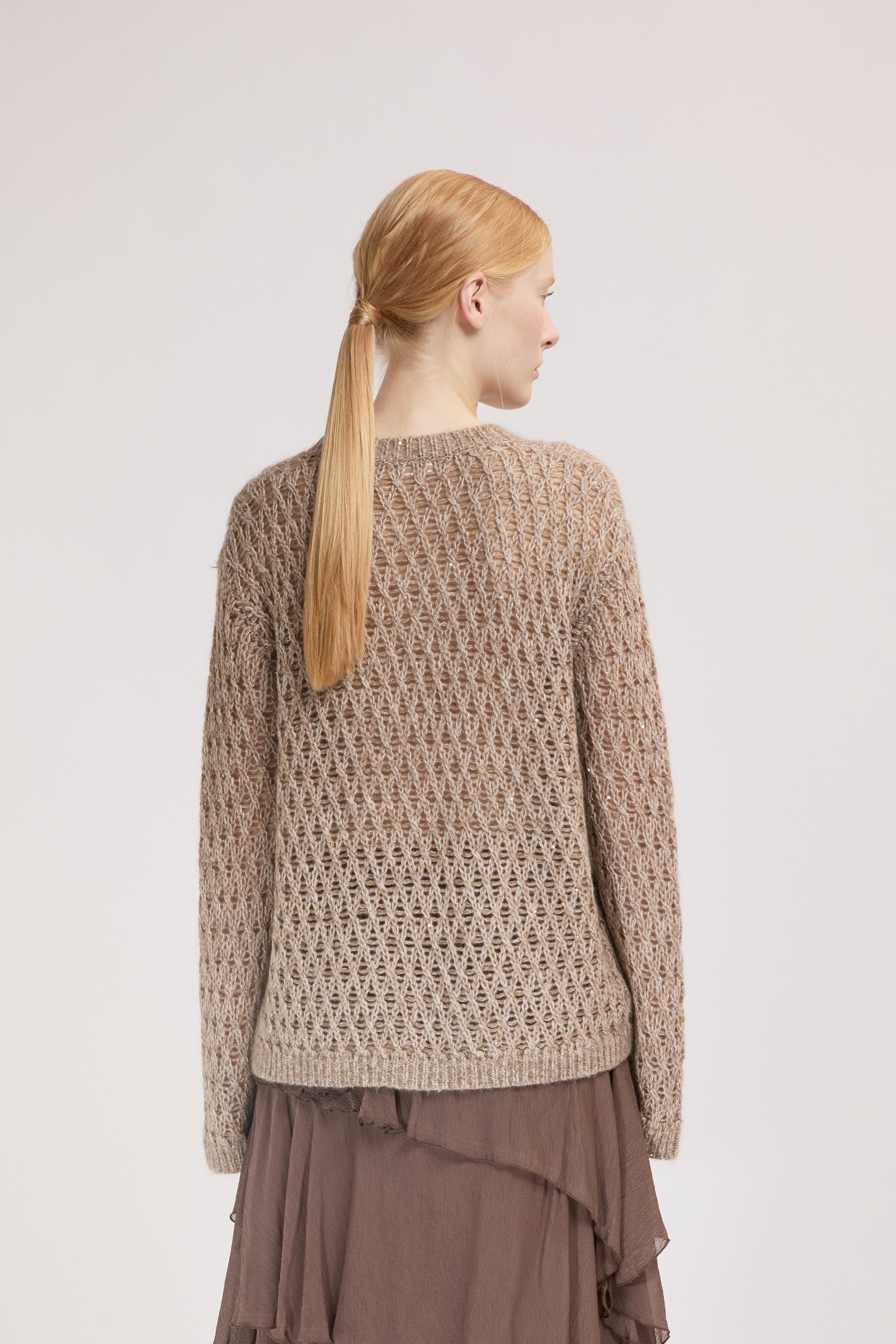 EFWM260004 KNITWEAR