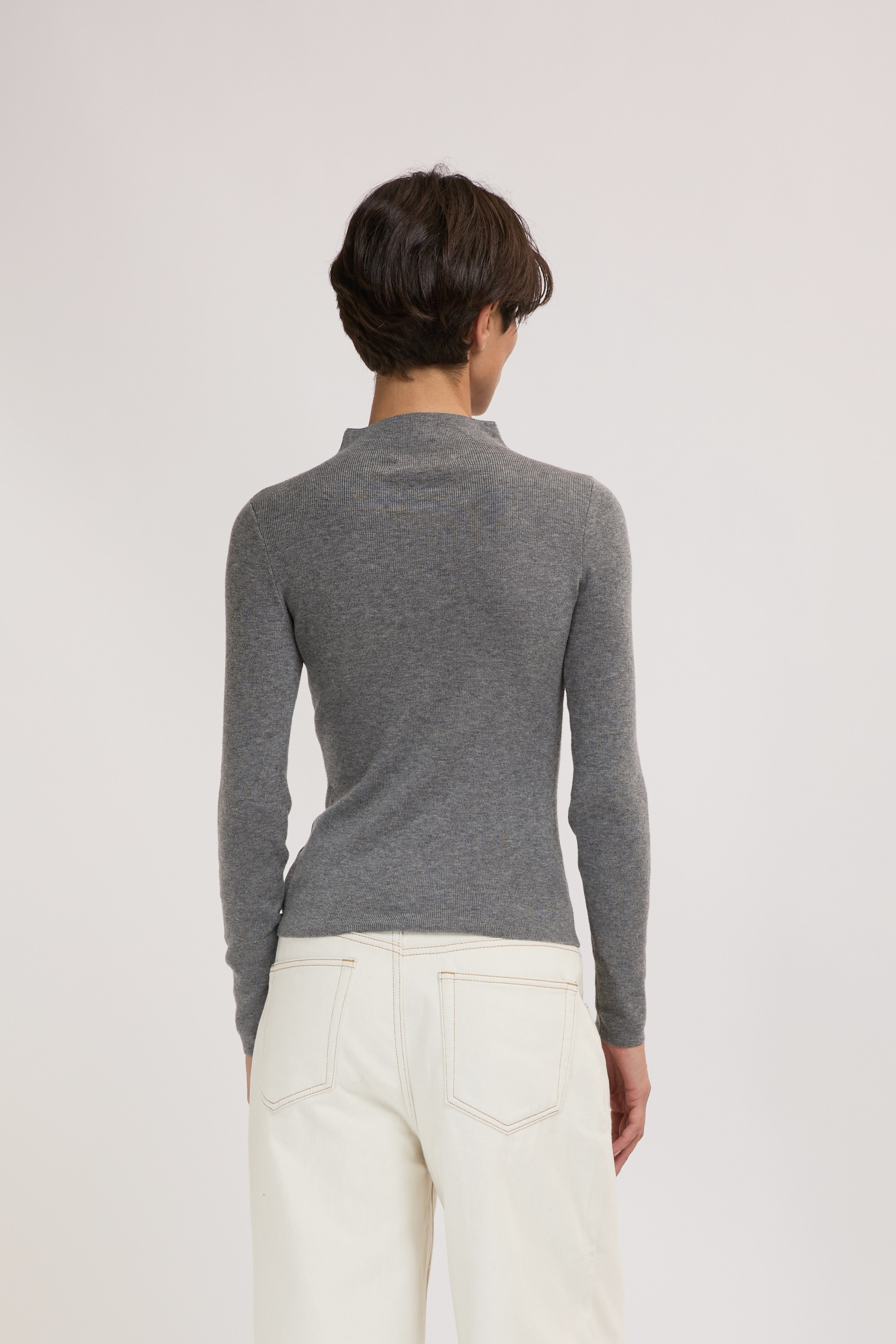 EFWY260005 KNITWEAR