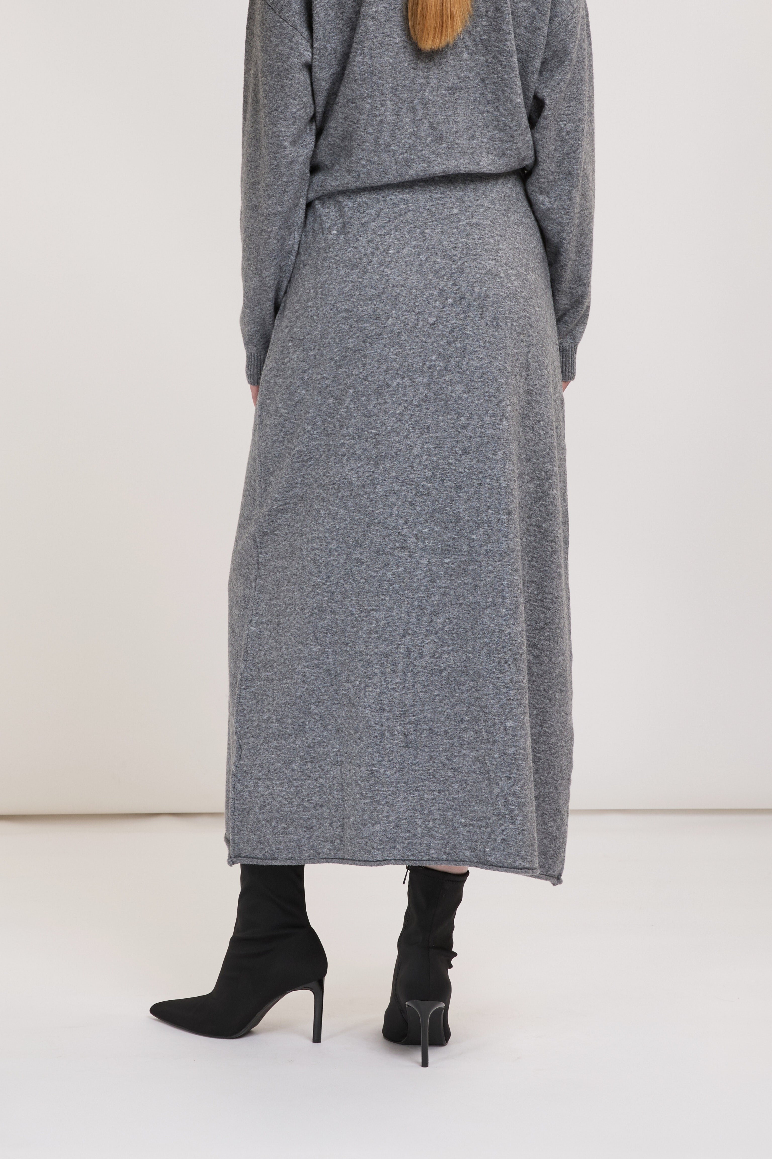 EFWY260011 SKIRT