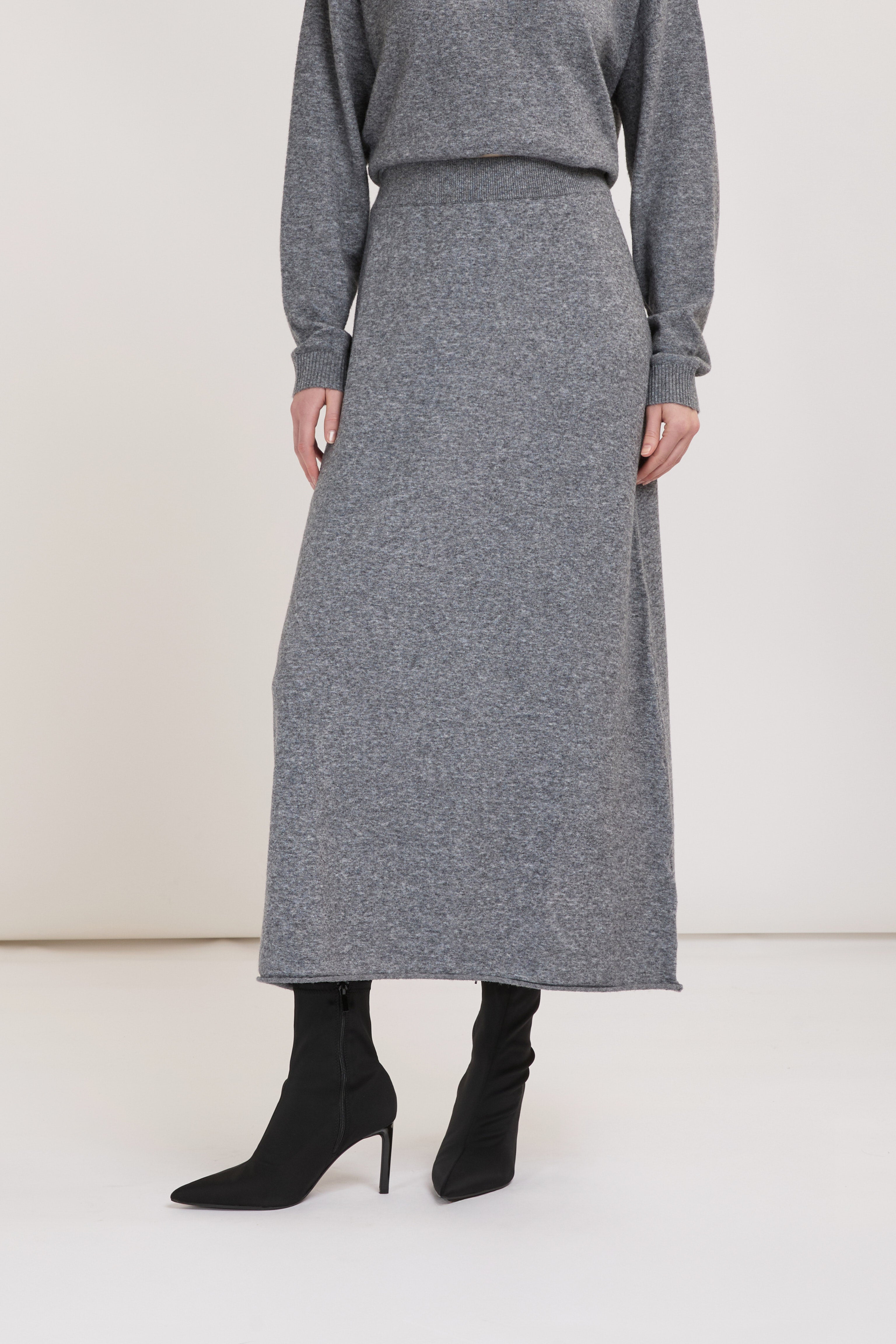 EFWY260011 SKIRT