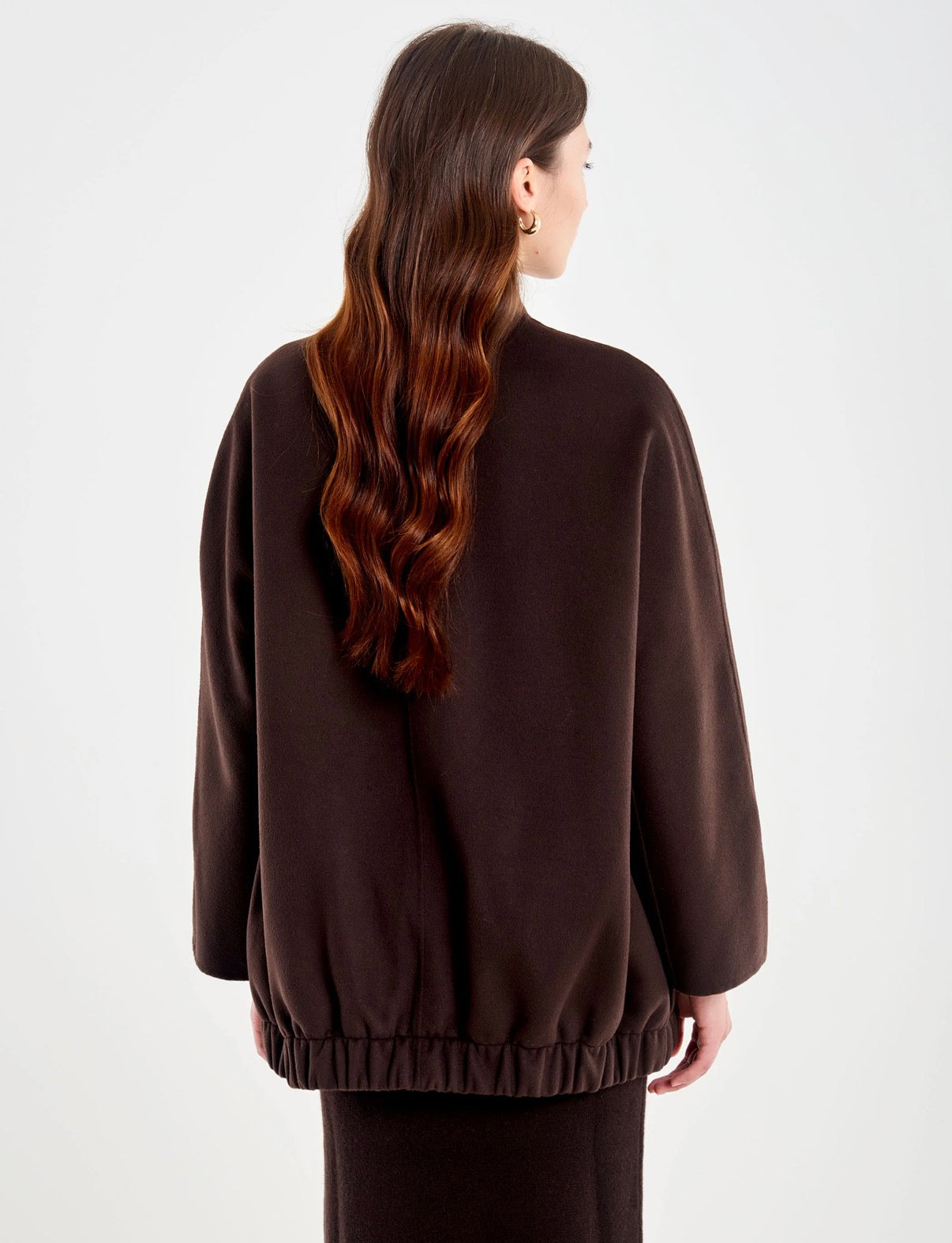 Bringing Bomber into the Mists