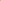 CELAN JACKET SALMON